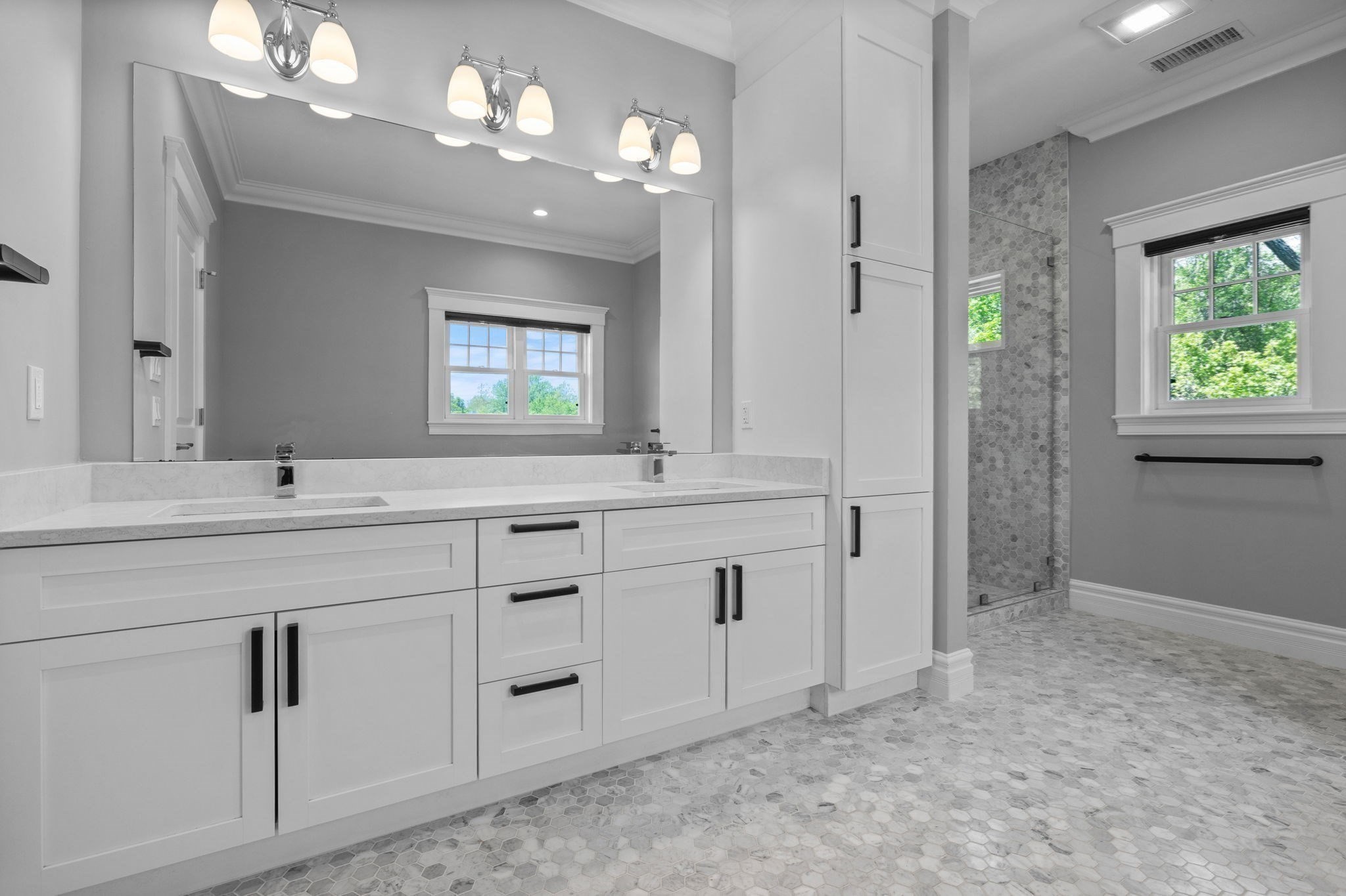 1 Farwell Cir, Newton, MA 02460 - Image 26