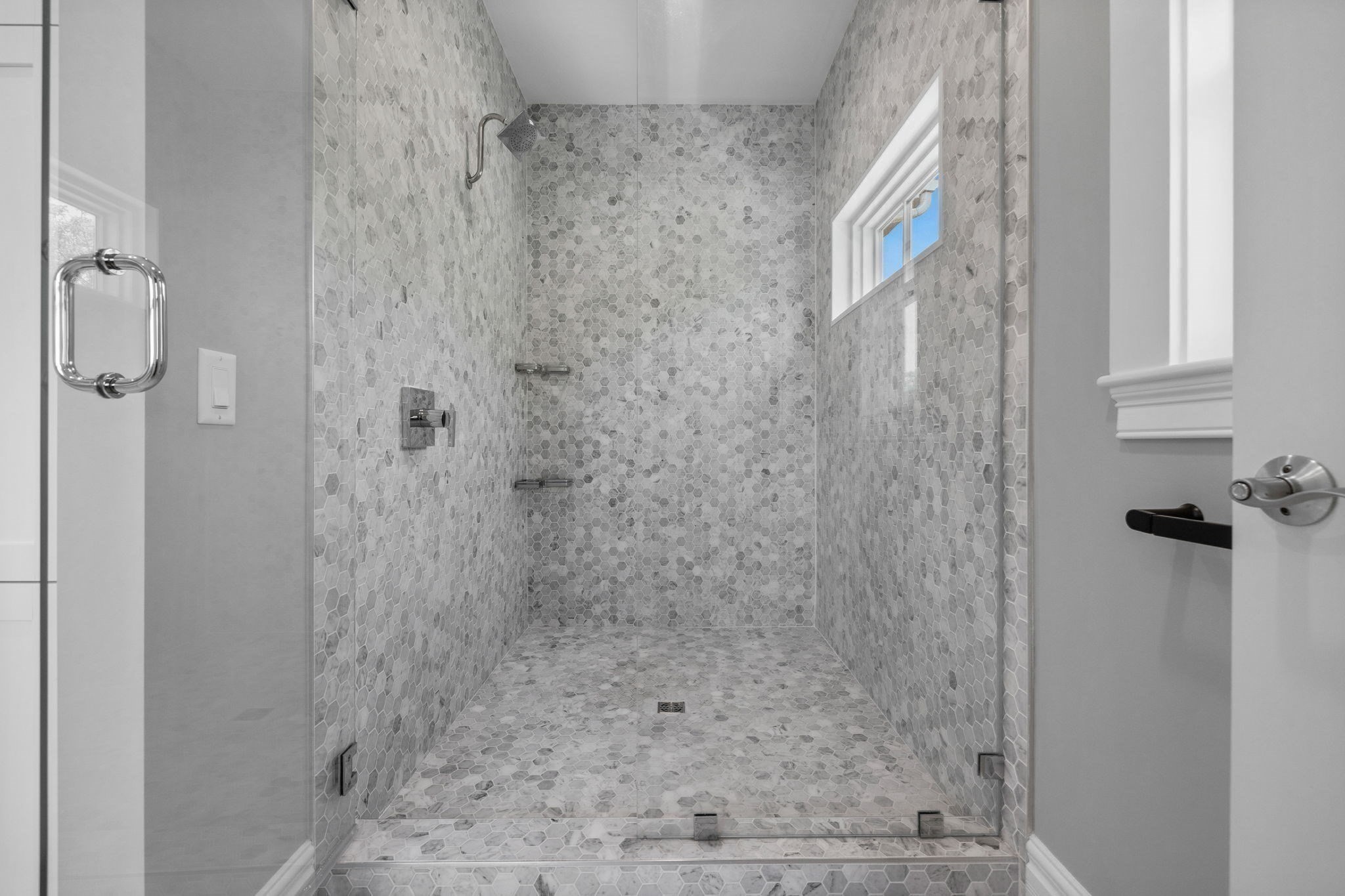 1 Farwell Cir, Newton, MA 02460 - Image 27