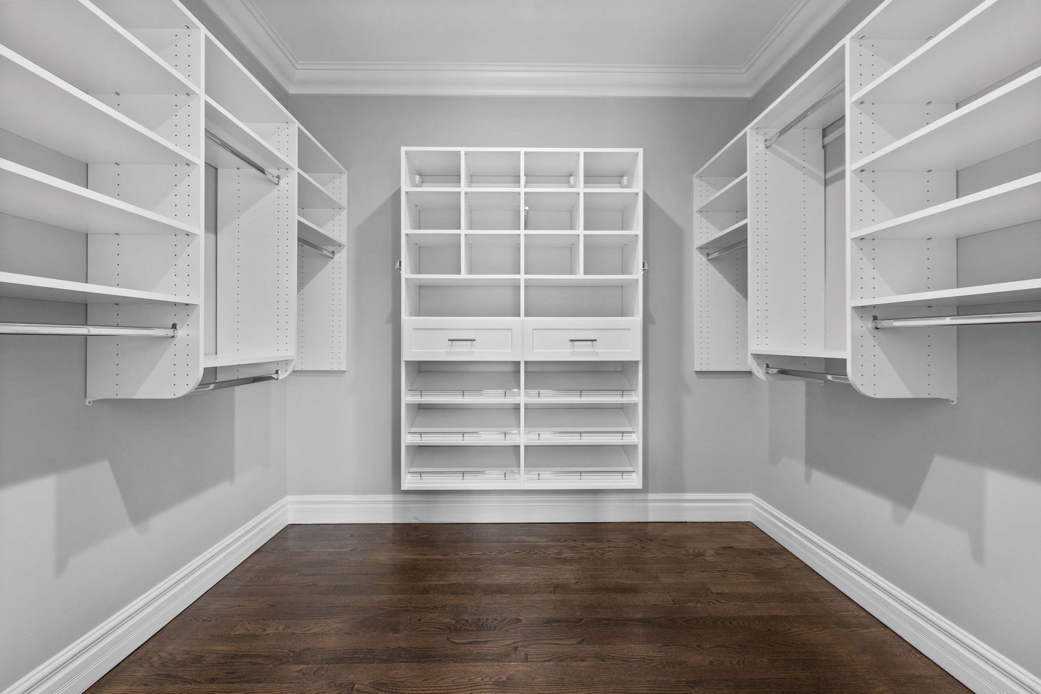 1 Farwell Cir, Newton, MA 02460 - Image 28