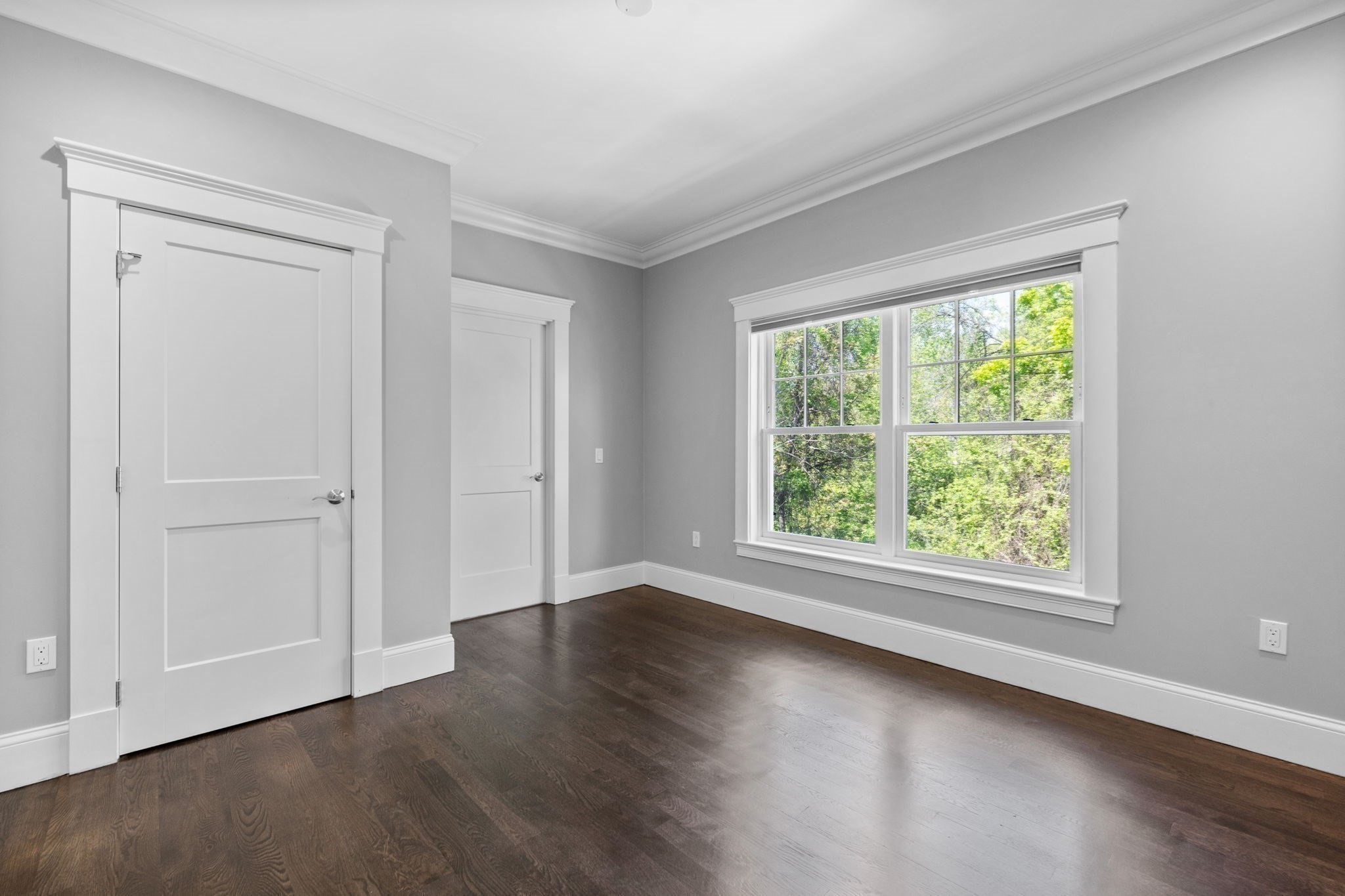 1 Farwell Cir, Newton, MA 02460 - Image 29