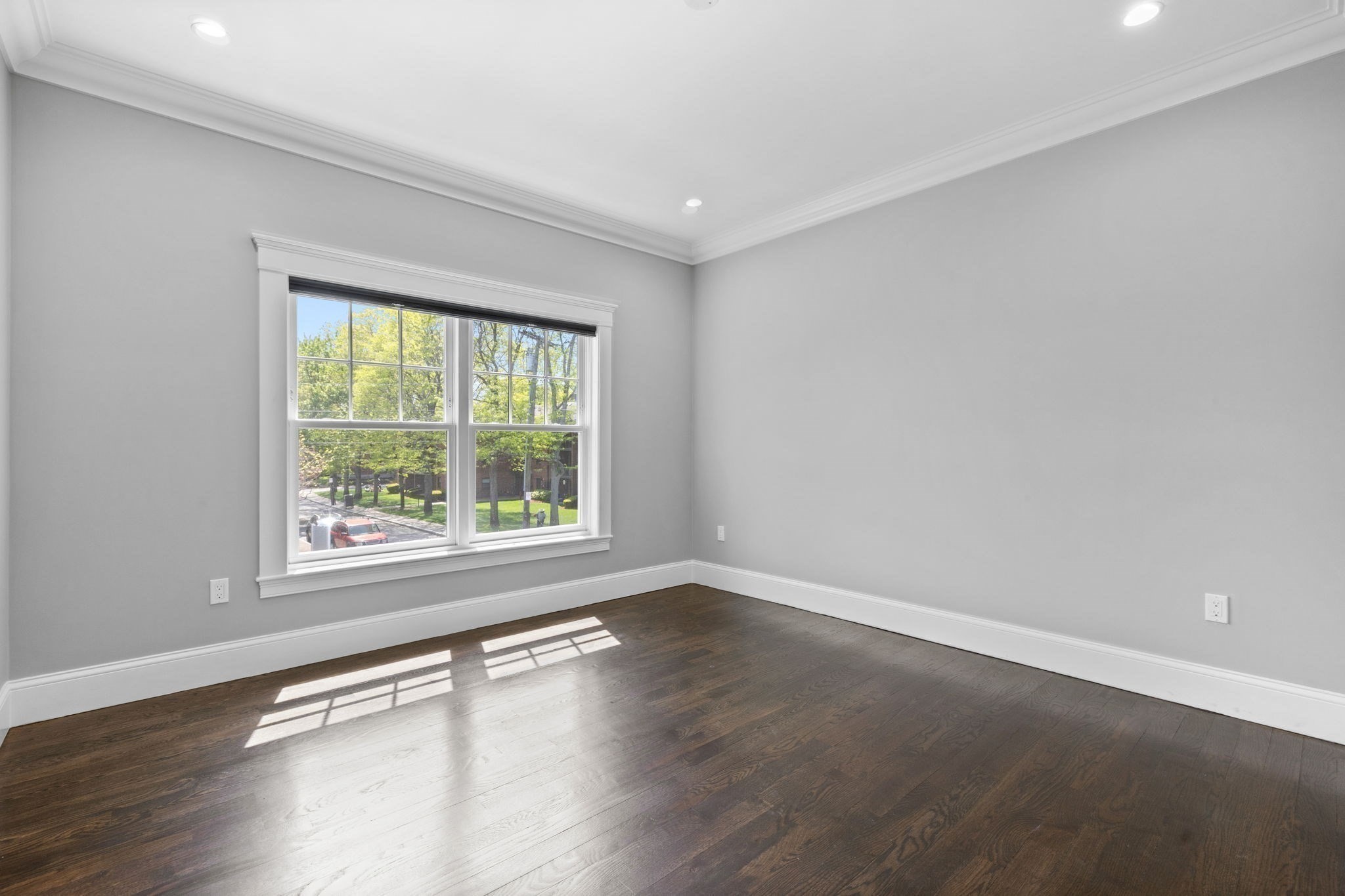 1 Farwell Cir, Newton, MA 02460 - Image 30