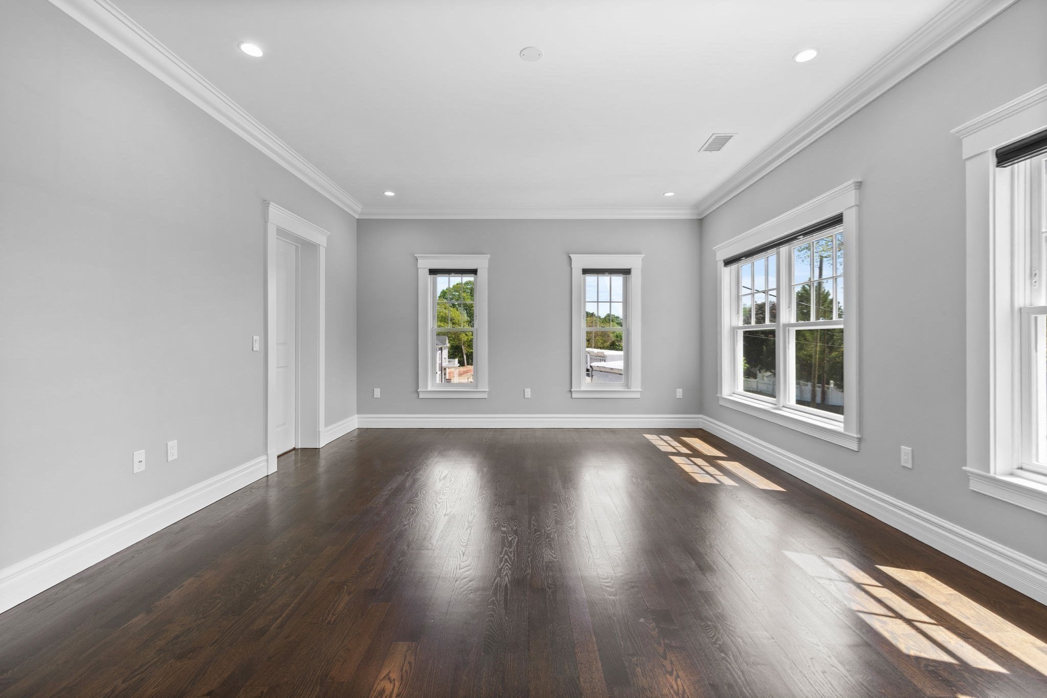 1 Farwell Cir, Newton, MA 02460 - Image 31