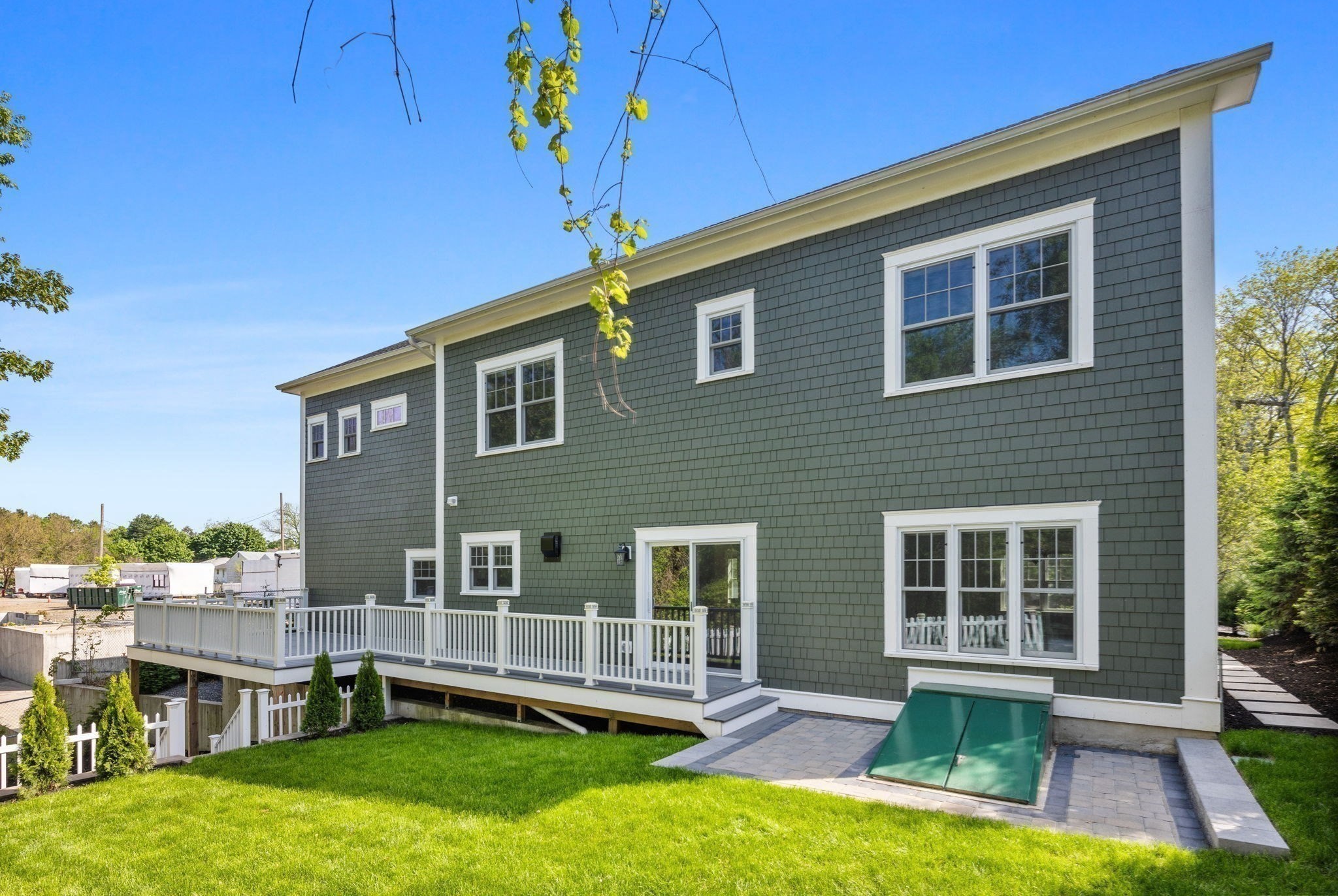 1 Farwell Cir, Newton, MA 02460 - Image 33