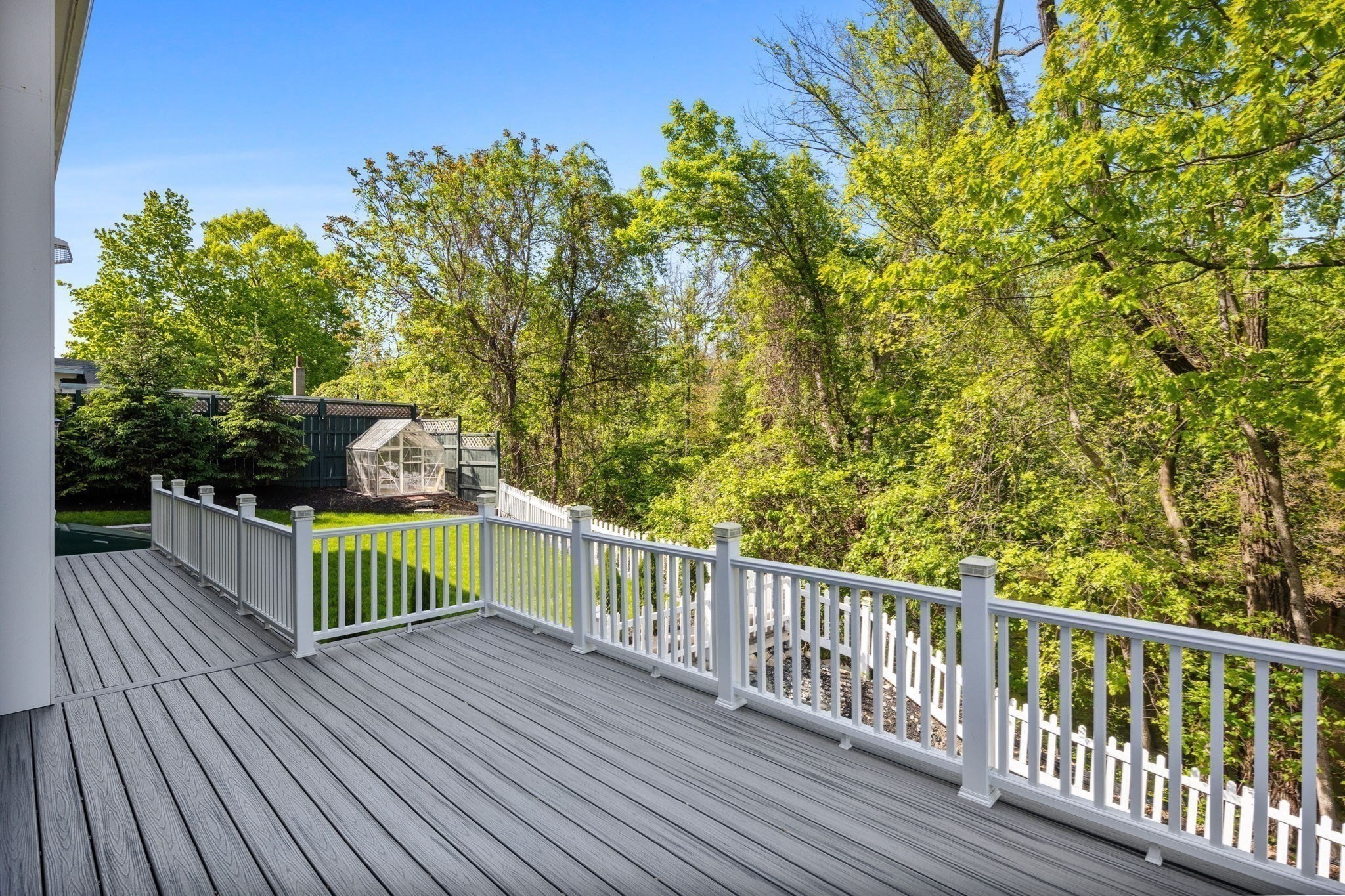 1 Farwell Cir, Newton, MA 02460 - Image 34