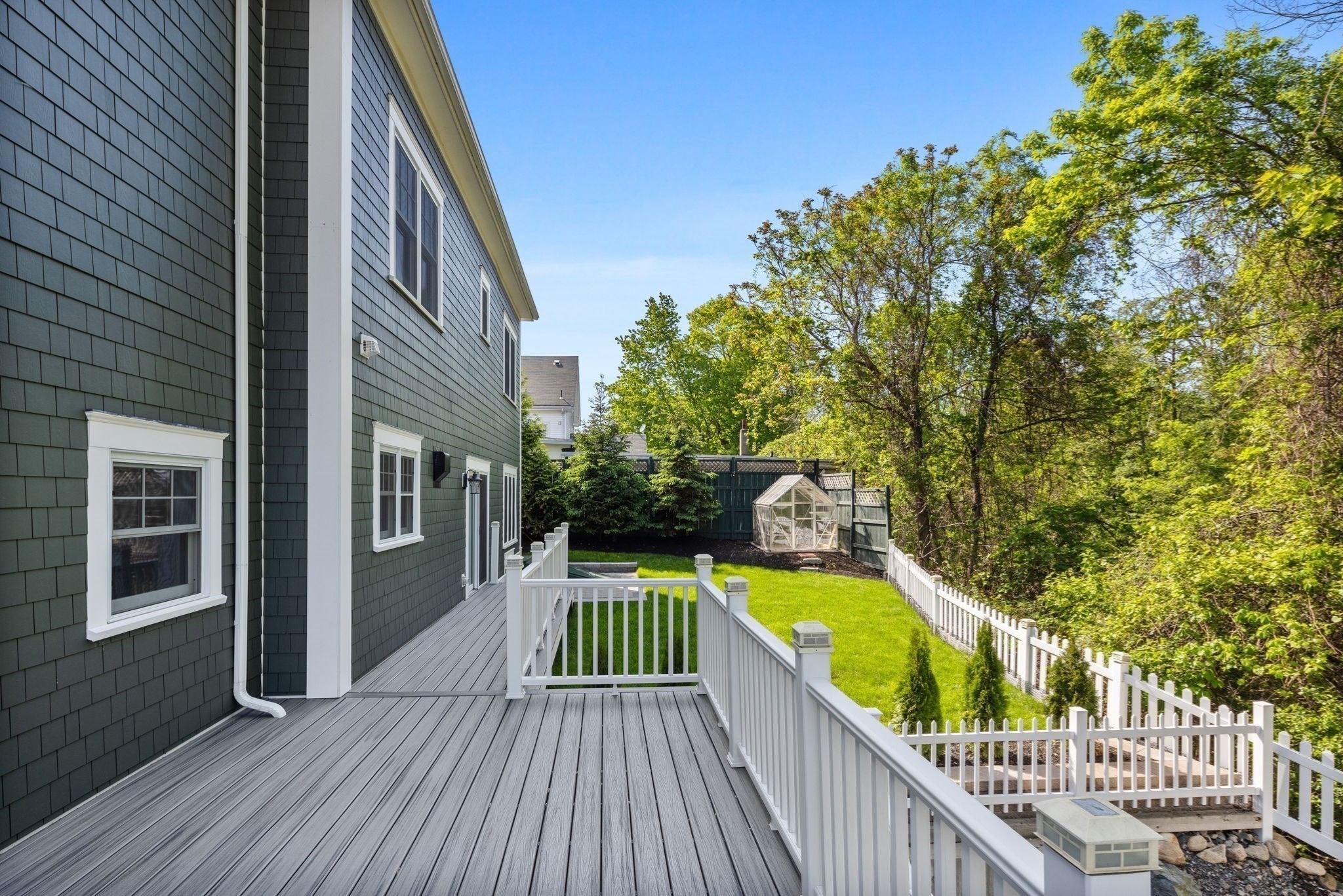 1 Farwell Cir, Newton, MA 02460 - Image 35