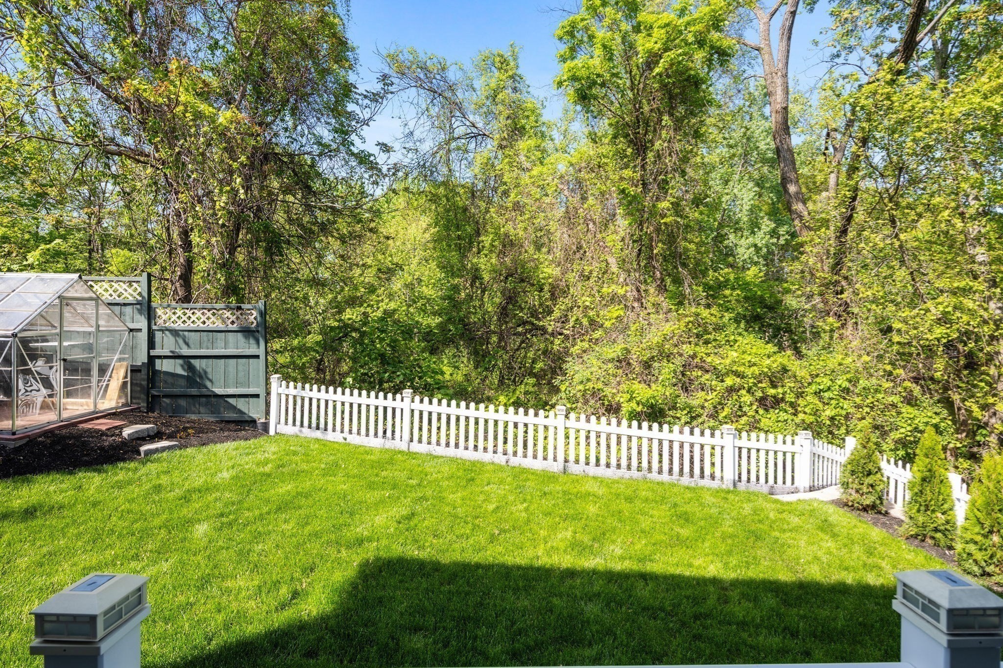 1 Farwell Cir, Newton, MA 02460 - Image 37