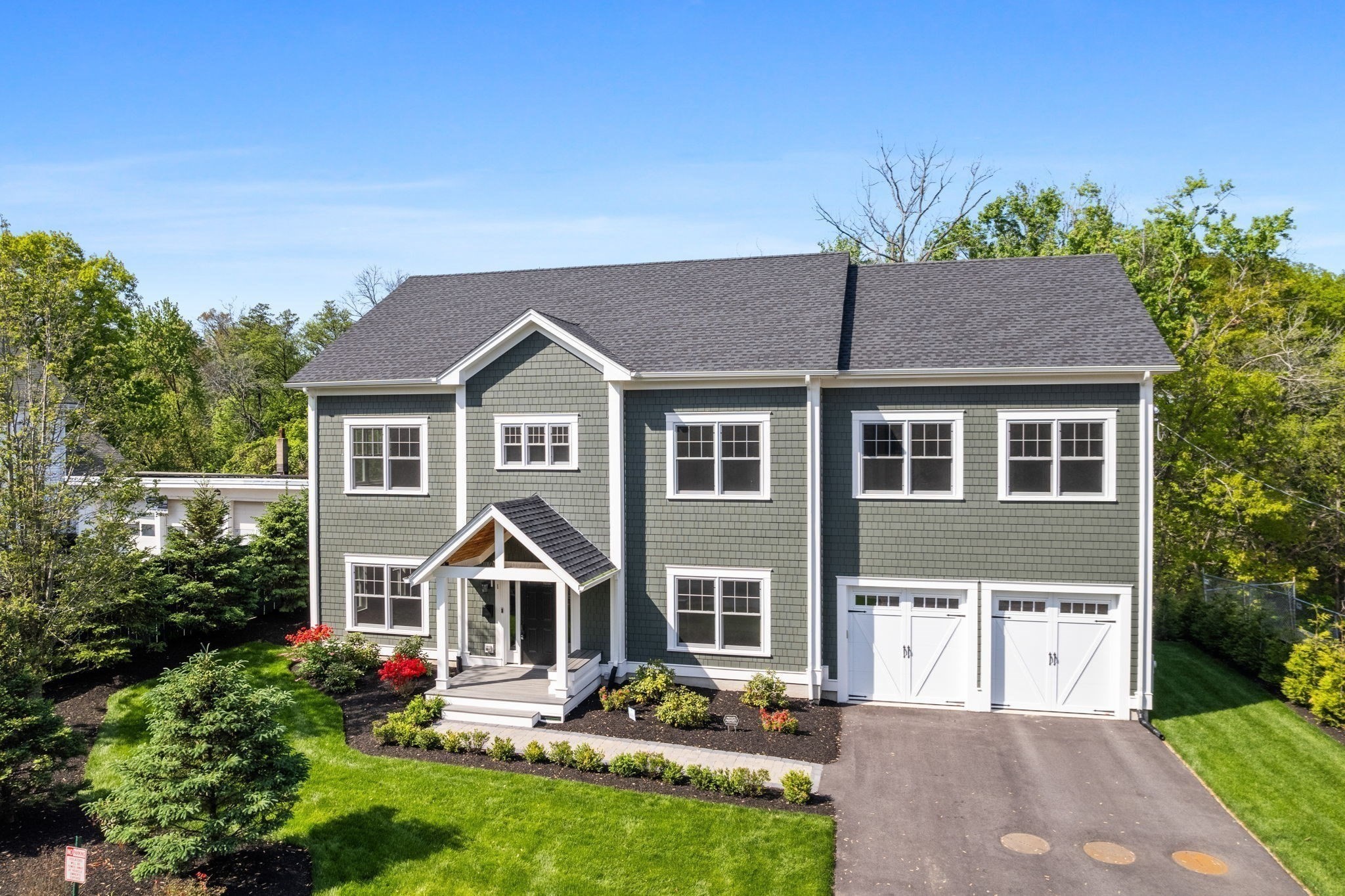 1 Farwell Cir, Newton, MA 02460 - Image 38