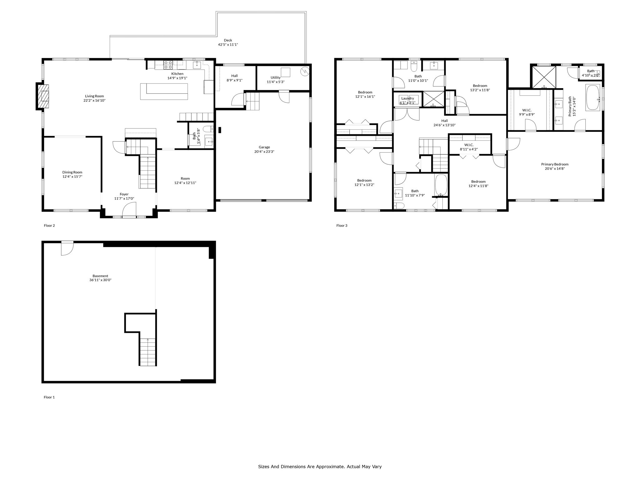 1 Farwell Cir, Newton, MA 02460 - Image 39