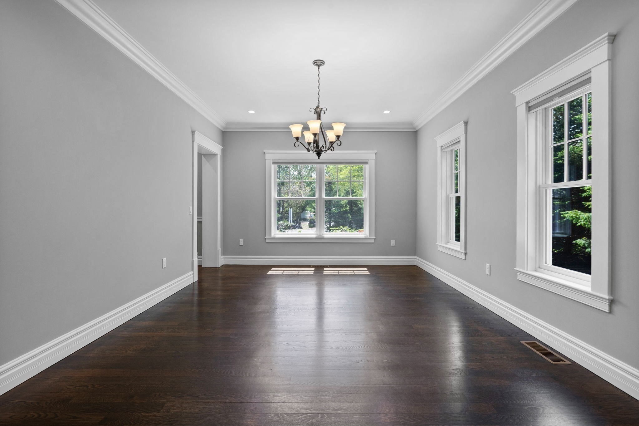 1 Farwell Cir, Newton, MA 02460 - Image 9