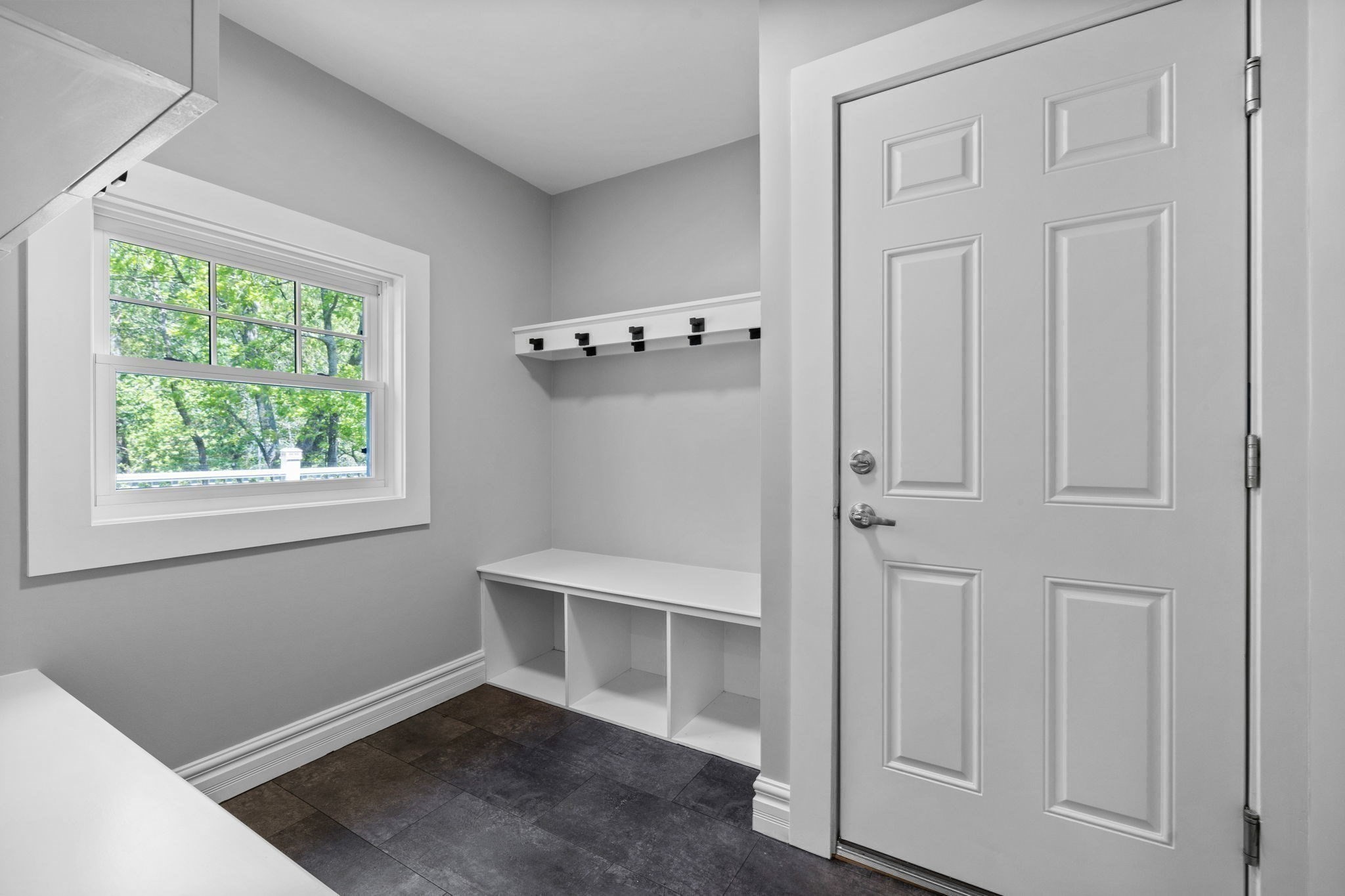 1 Farwell Cir, Newton, MA 02460 - Image 10