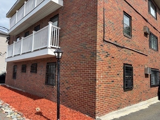 127 ATLANTIC AVENUE, Apt 4