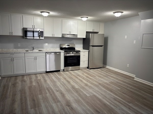 127 ATLANTIC AVENUE, Apt 4