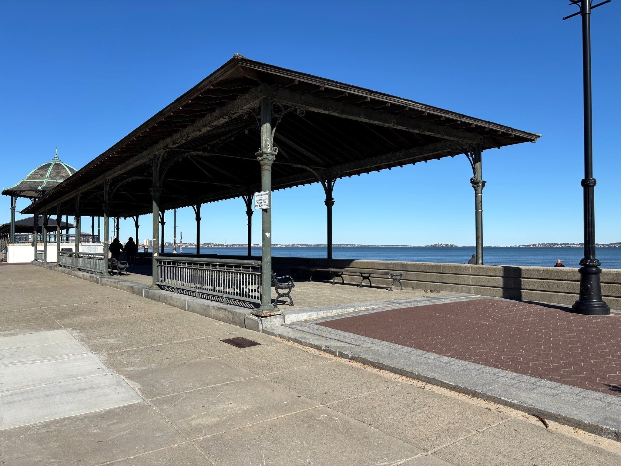 127 Atlantic Avenue Unit 4, Revere, MA 02151 - Image 11