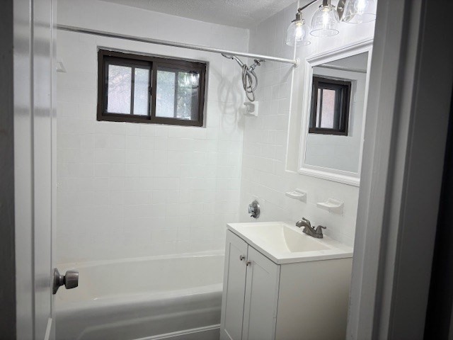 127 Atlantic Avenue Unit 4, Revere, MA 02151 - Image 3