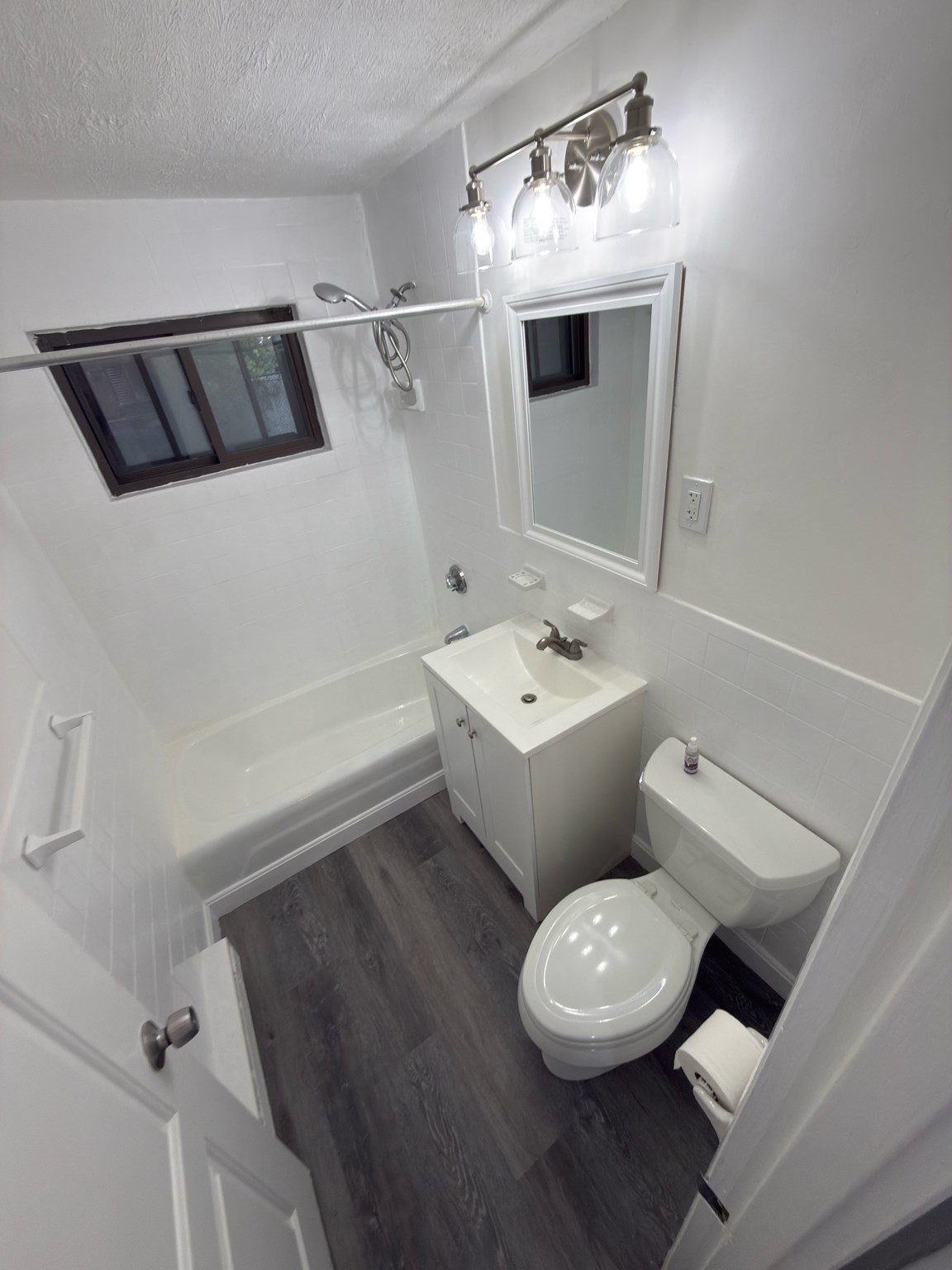 127 Atlantic Avenue Unit 4, Revere, MA 02151 - Image 4