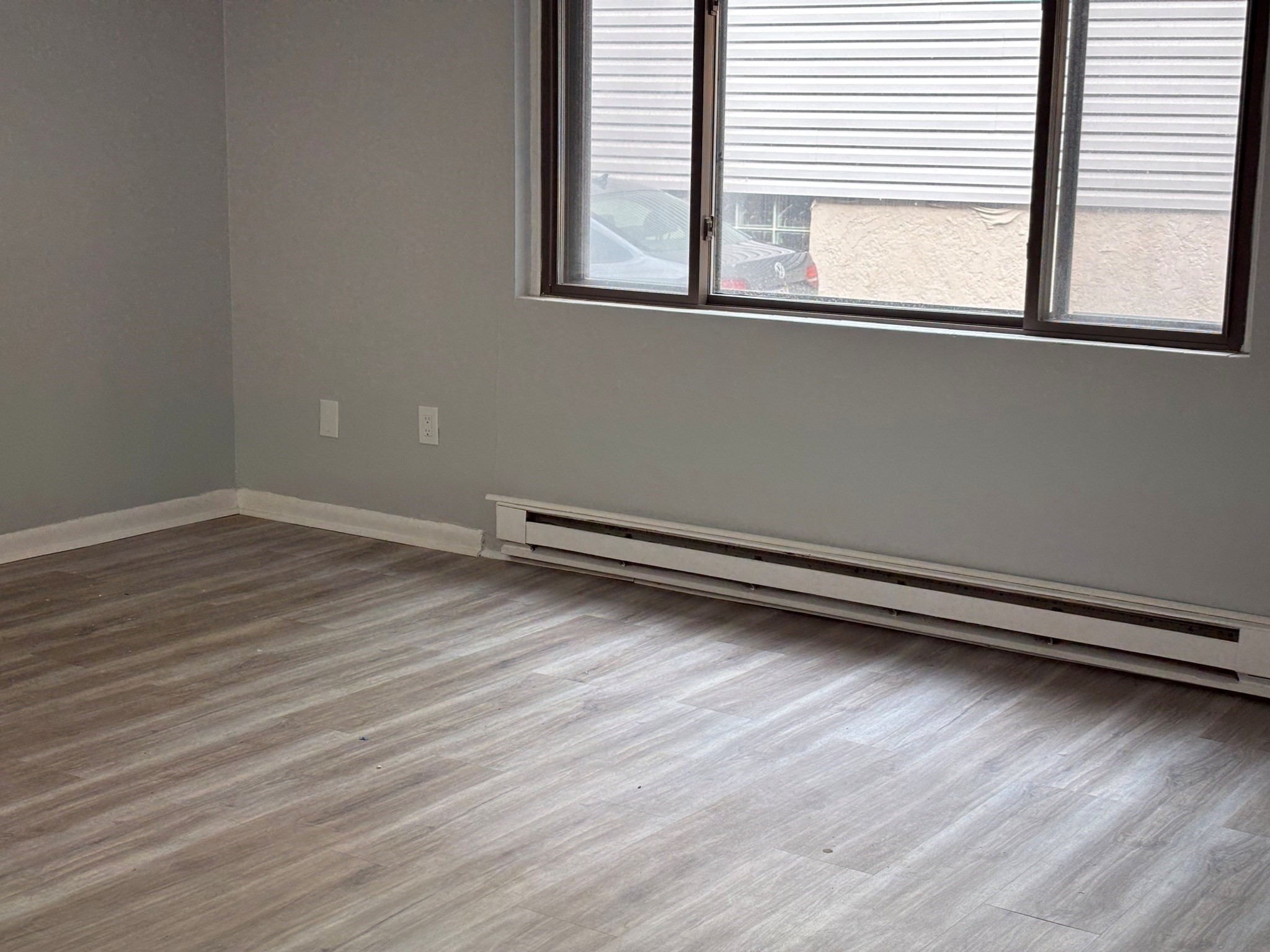 127 Atlantic Avenue Unit 4, Revere, MA 02151 - Image 5