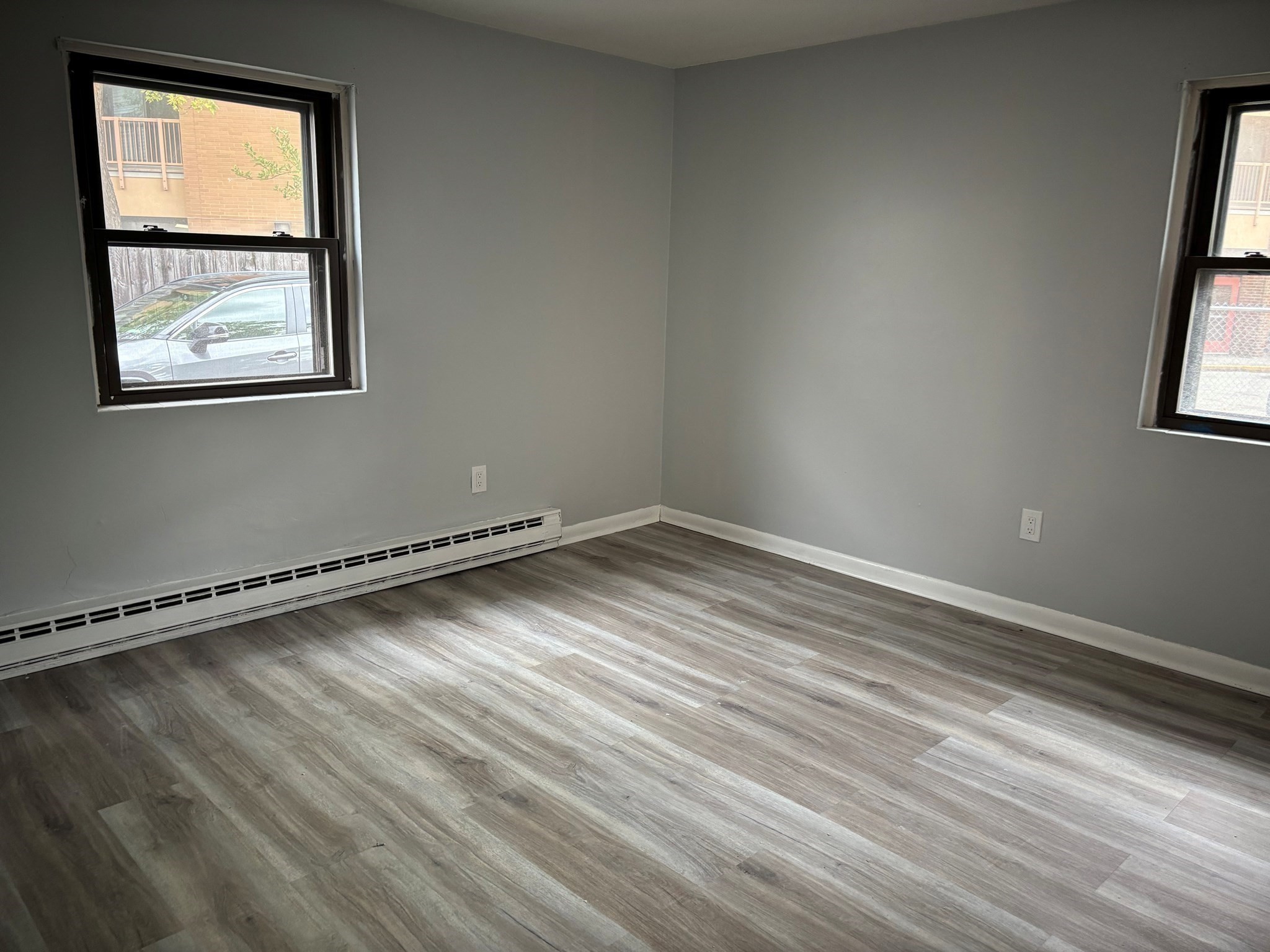 127 Atlantic Avenue Unit 4, Revere, MA 02151 - Image 6