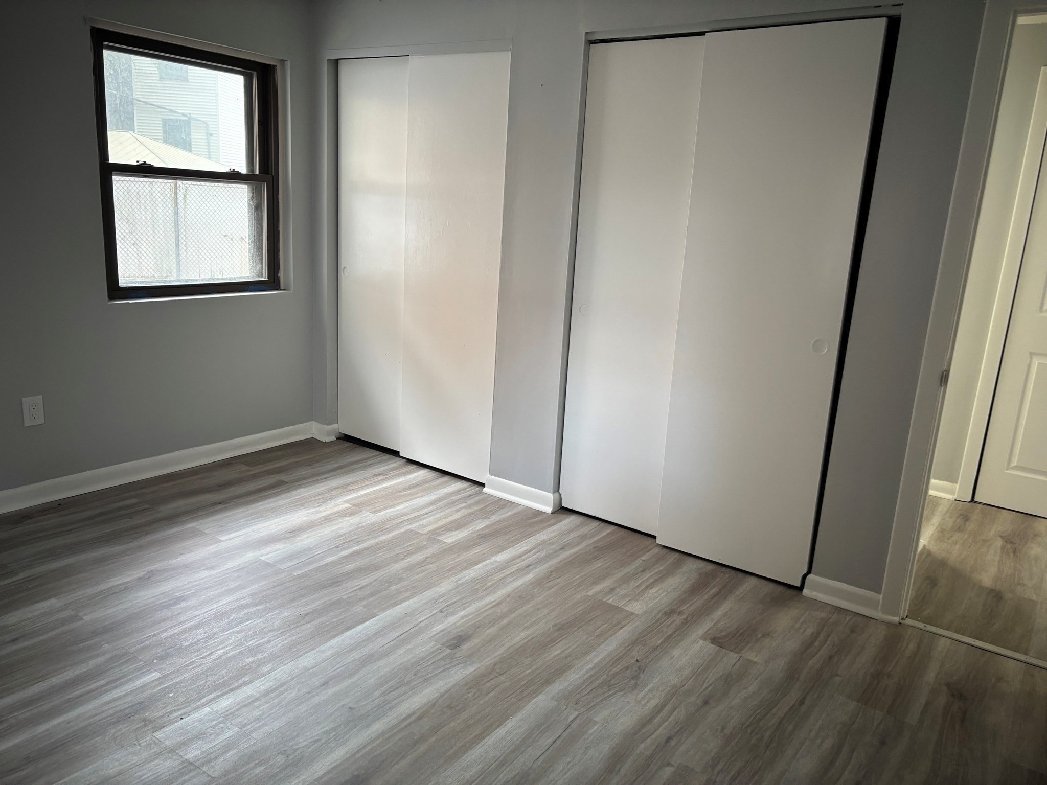 127 Atlantic Avenue Unit 4, Revere, MA 02151 - Image 7