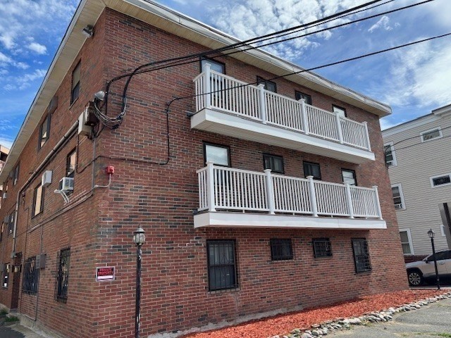 127 Atlantic Avenue Unit 4, Revere, MA 02151 - Image 9