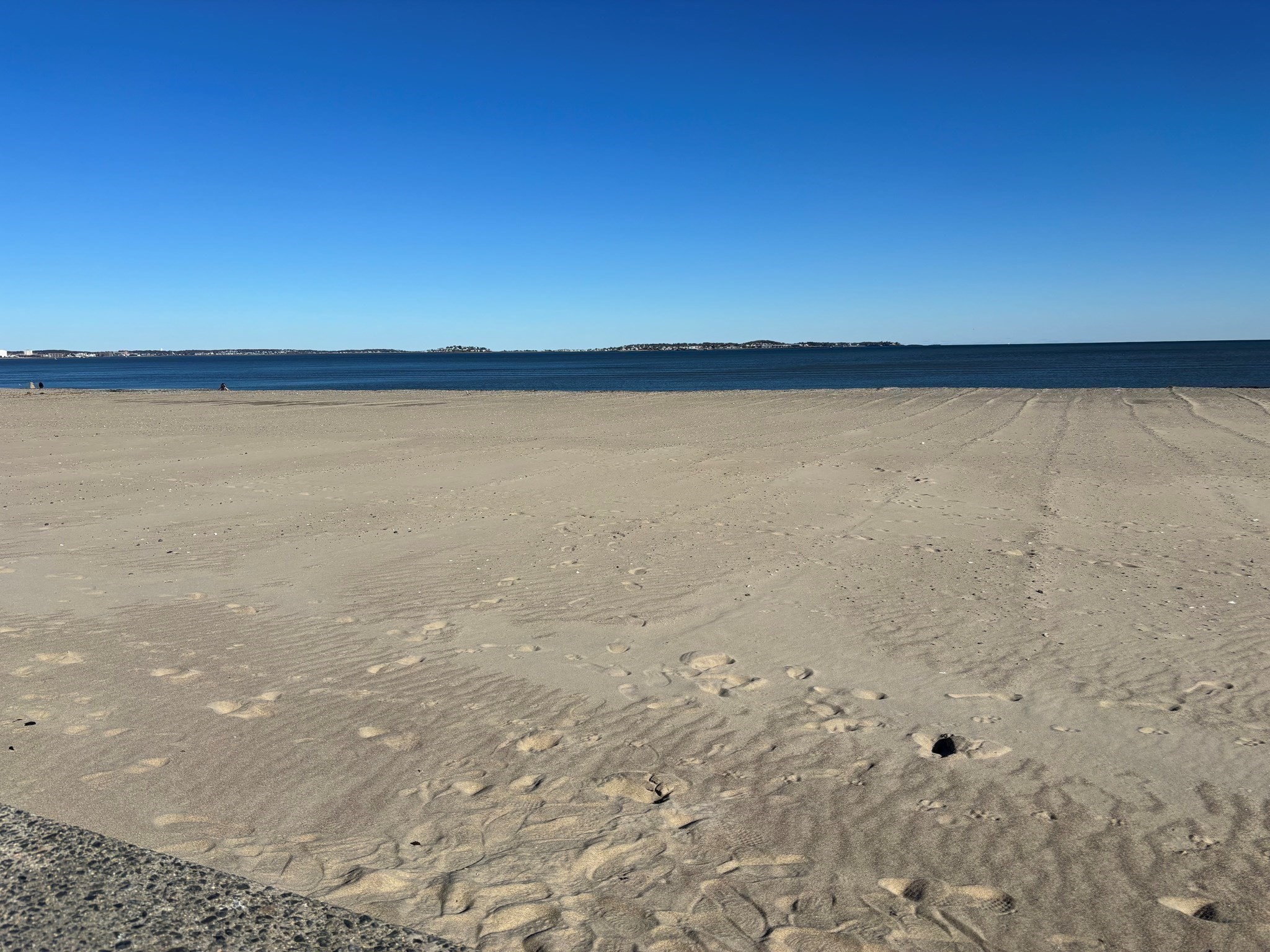 127 Atlantic Avenue Unit 4, Revere, MA 02151 - Image 10