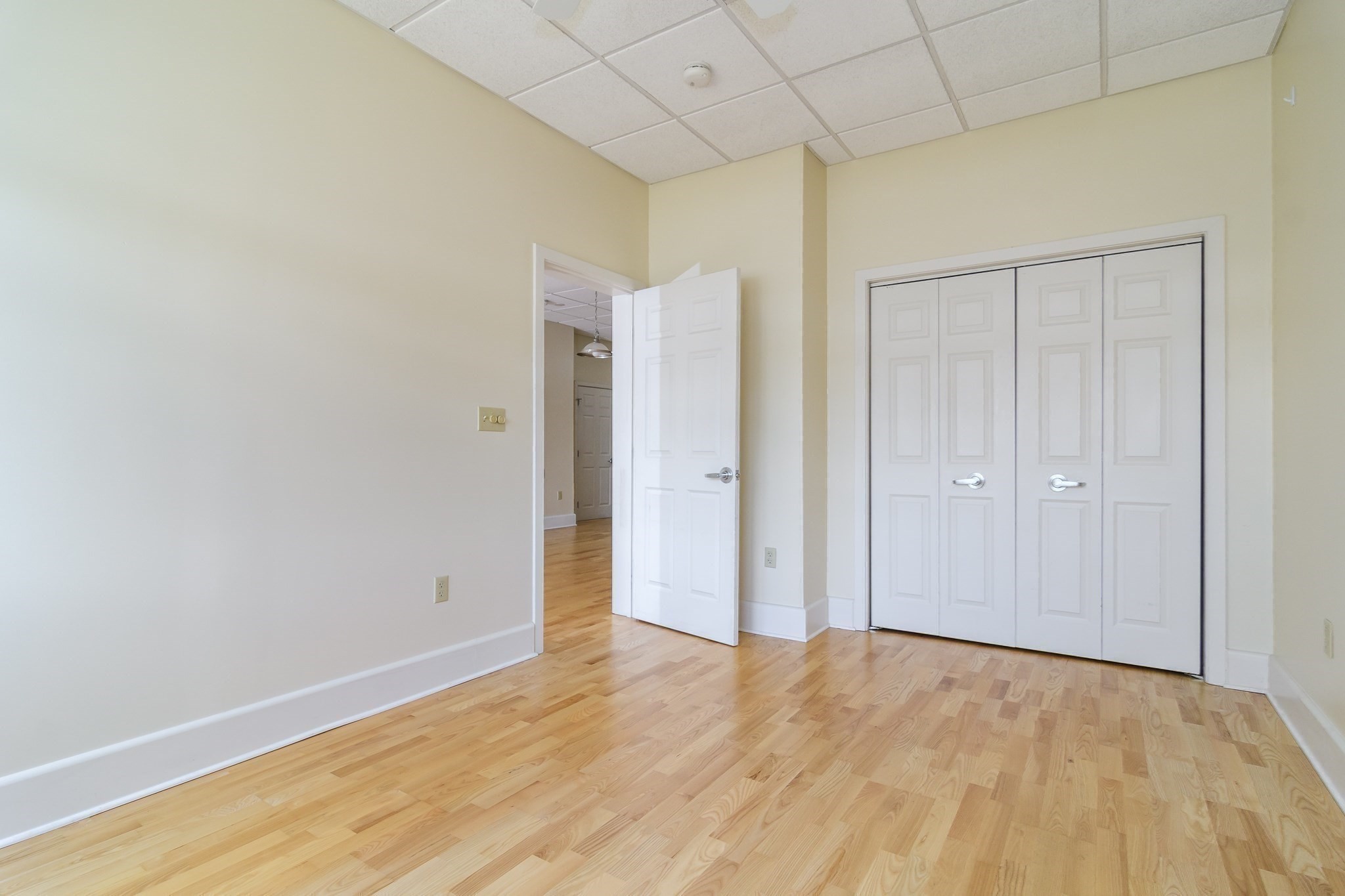 948 Main St Unit 209, Waltham, MA 02451 - Image 11