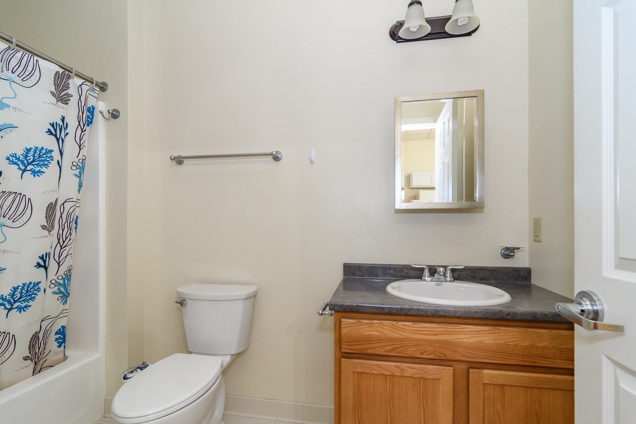 948 Main St Unit 209, Waltham, MA 02451 - Image 12