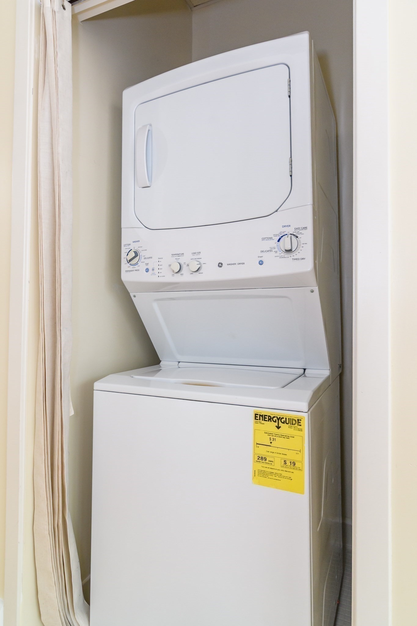 948 Main St Unit 209, Waltham, MA 02451 - Image 13