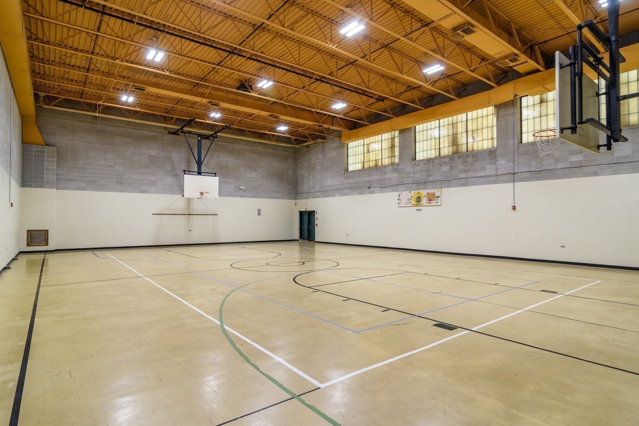 948 Main St Unit 209, Waltham, MA 02451 - Image 14