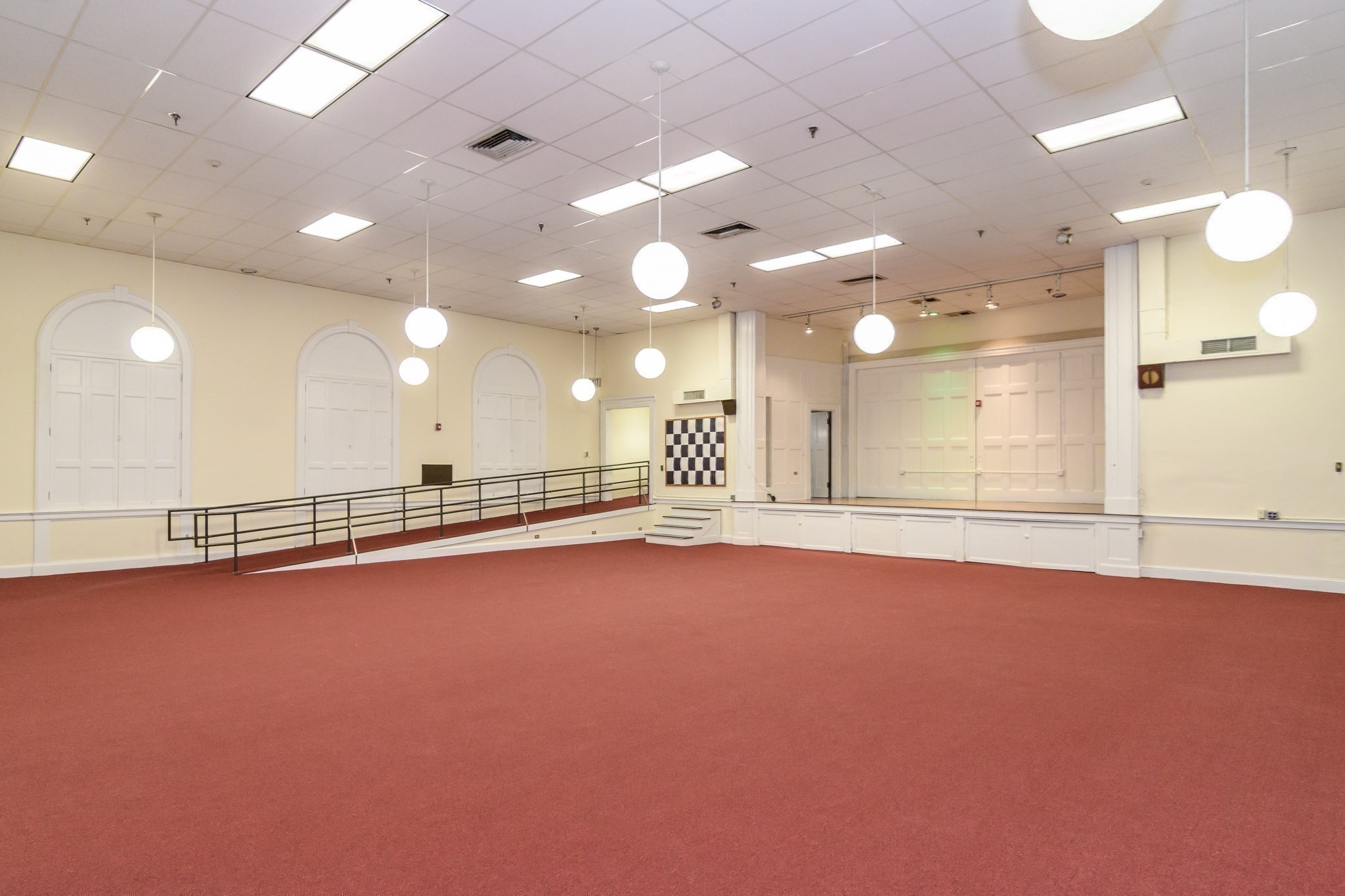 948 Main St Unit 209, Waltham, MA 02451 - Image 15