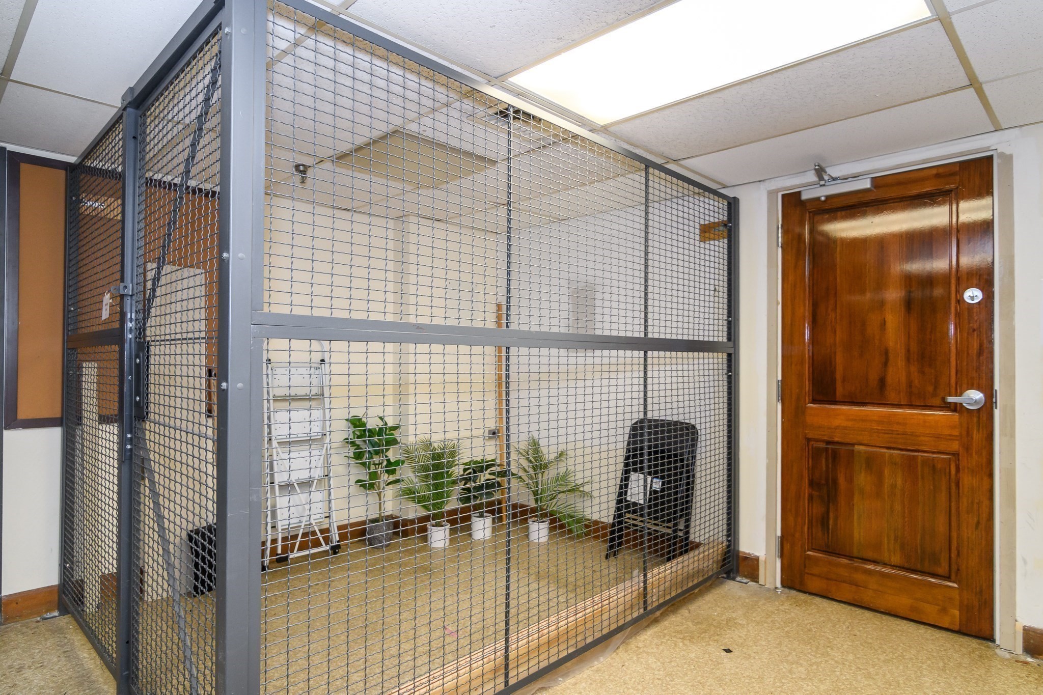 948 Main St Unit 209, Waltham, MA 02451 - Image 16