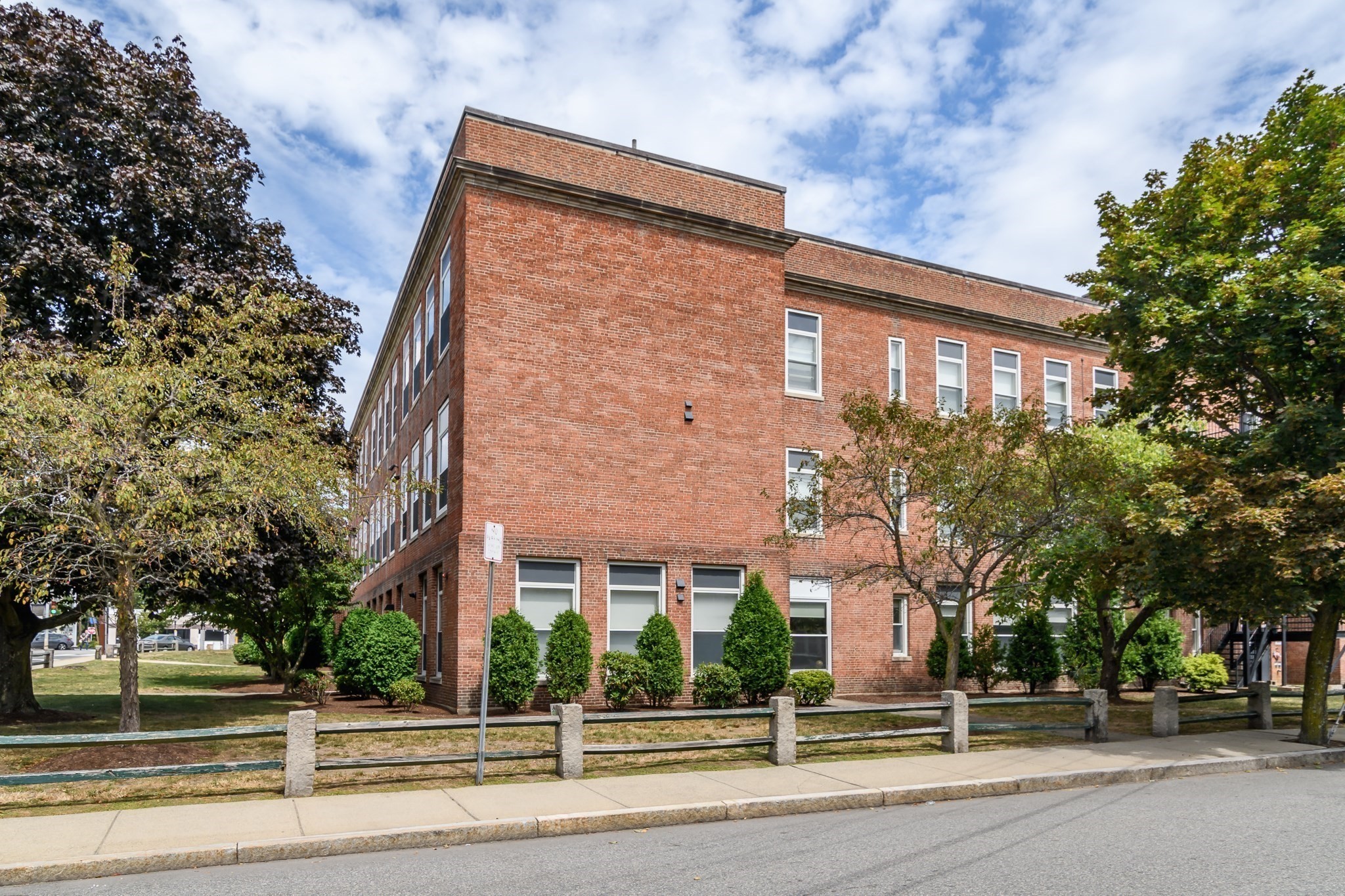 948 Main St Unit 209, Waltham, MA 02451 - Image 17