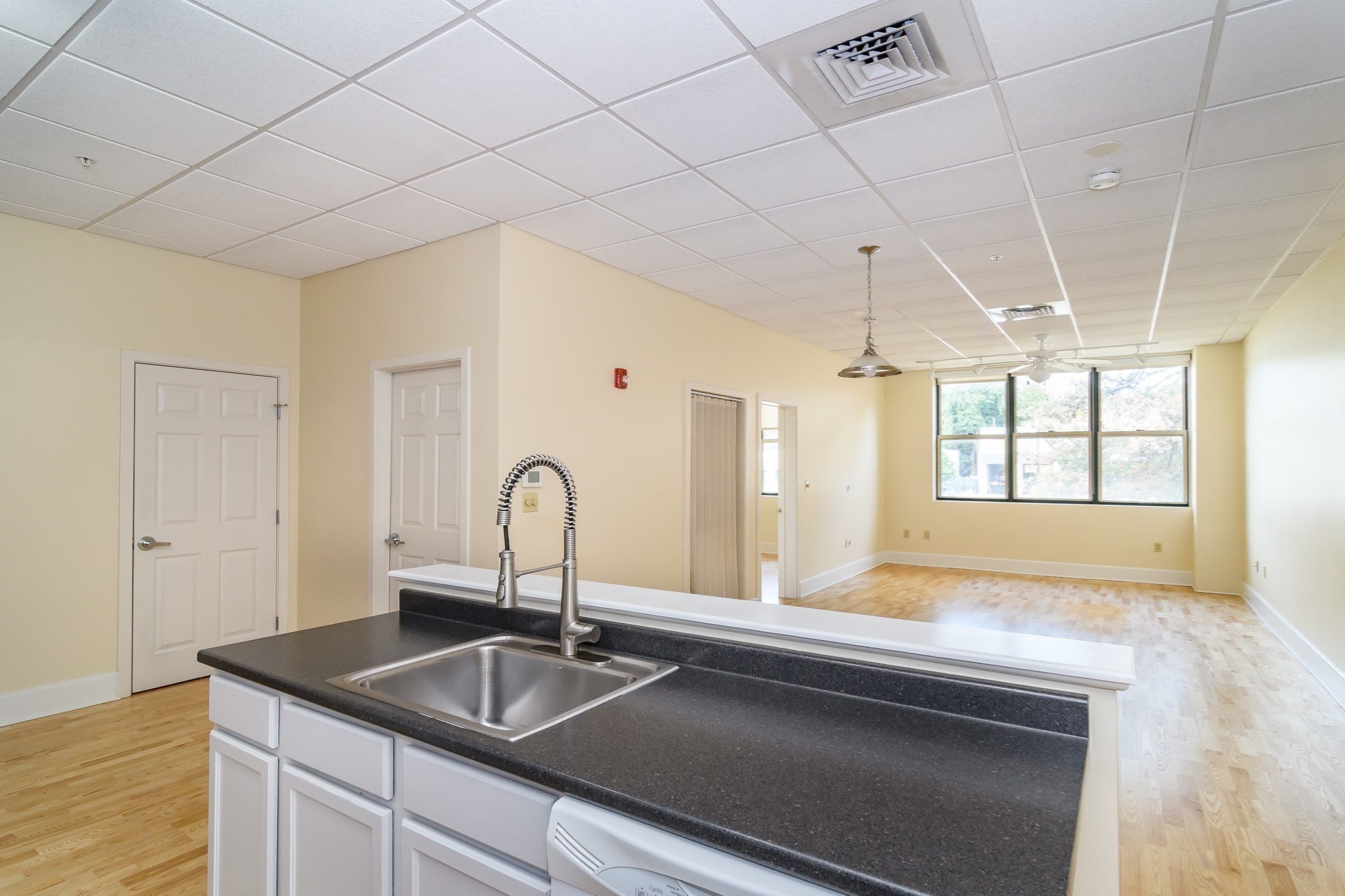 948 Main St Unit 209, Waltham, MA 02451 - Image 3
