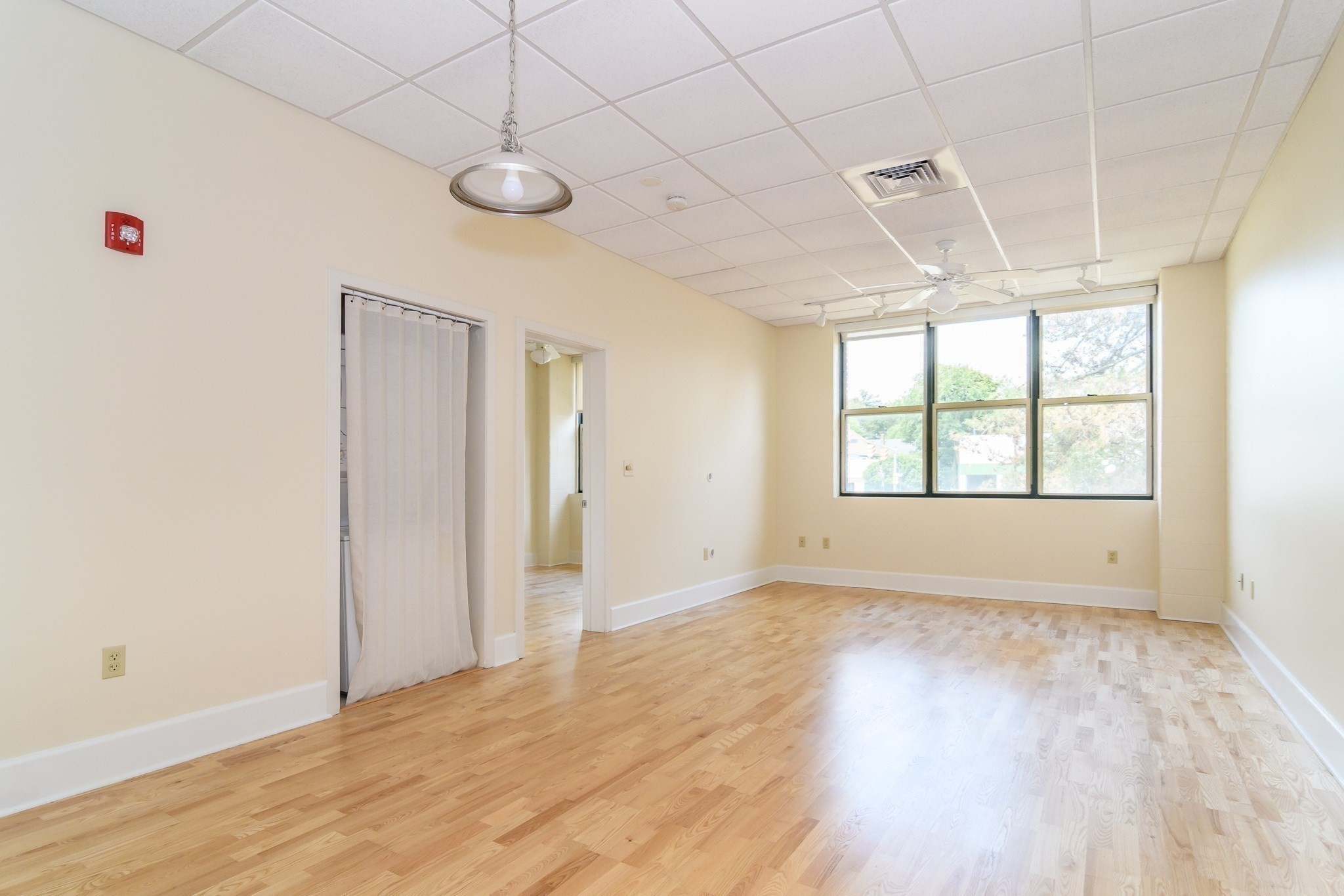 948 Main St Unit 209, Waltham, MA 02451 - Image 5