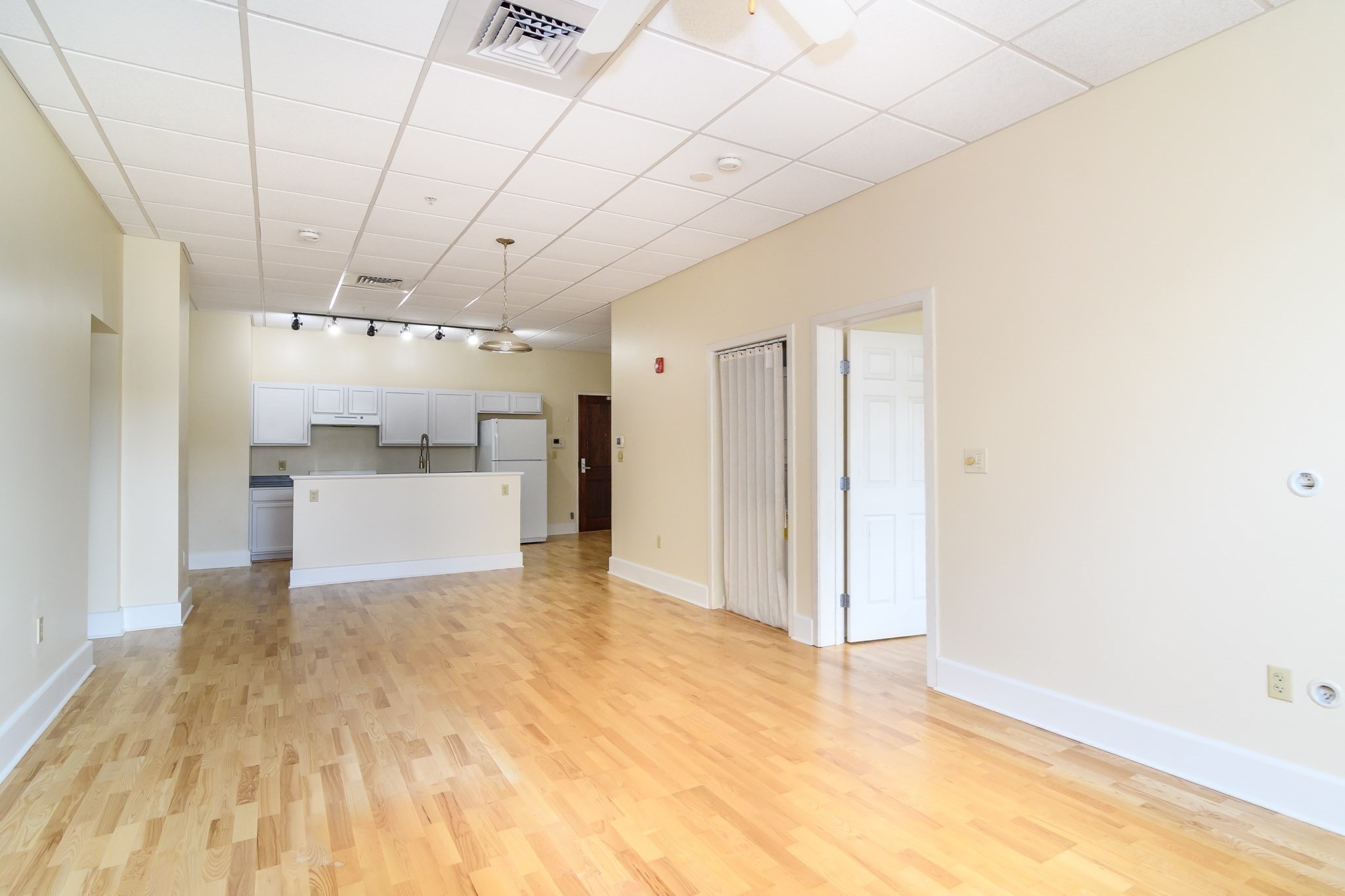 948 Main St Unit 209, Waltham, MA 02451 - Image 6