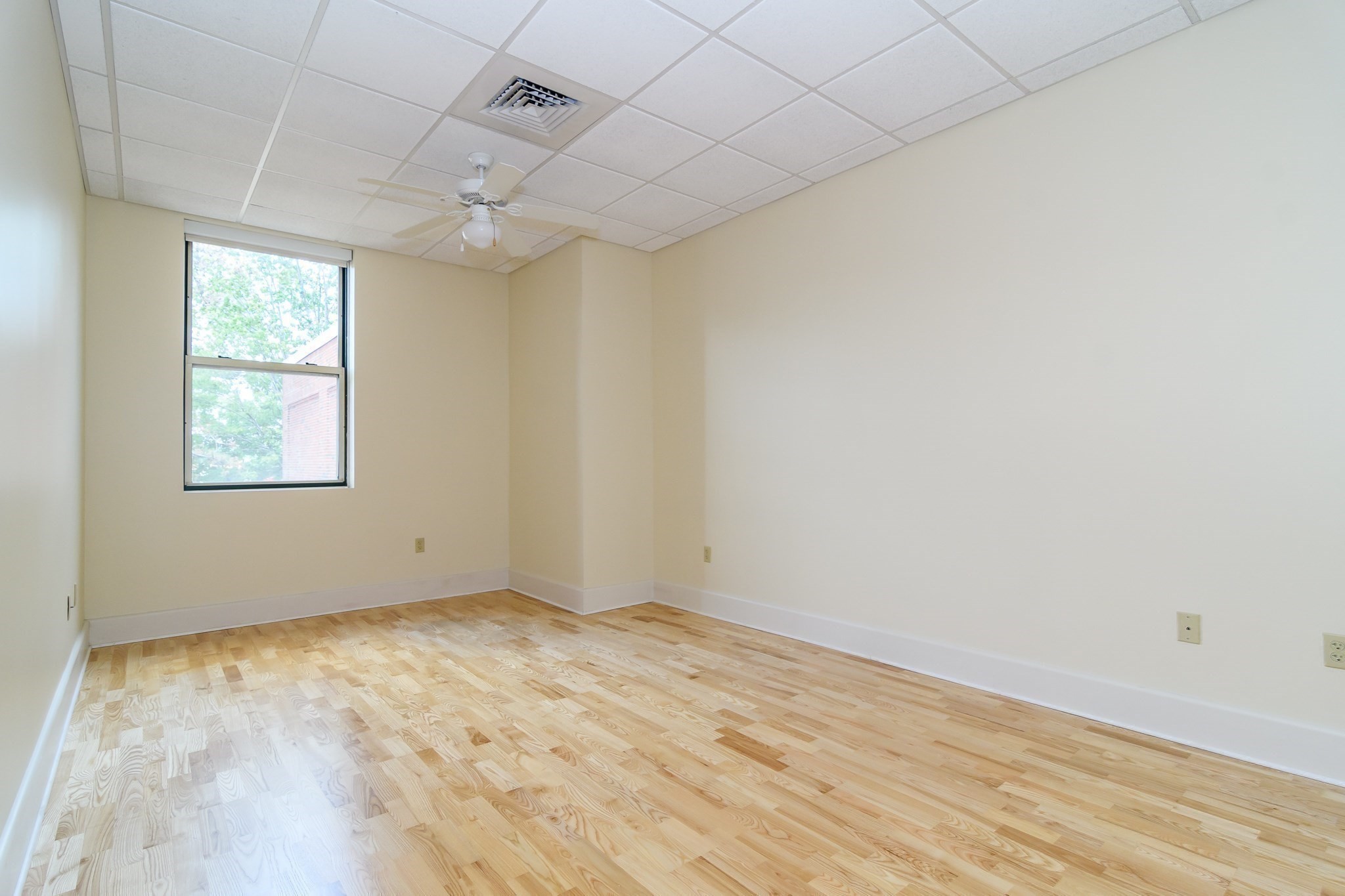 948 Main St Unit 209, Waltham, MA 02451 - Image 7