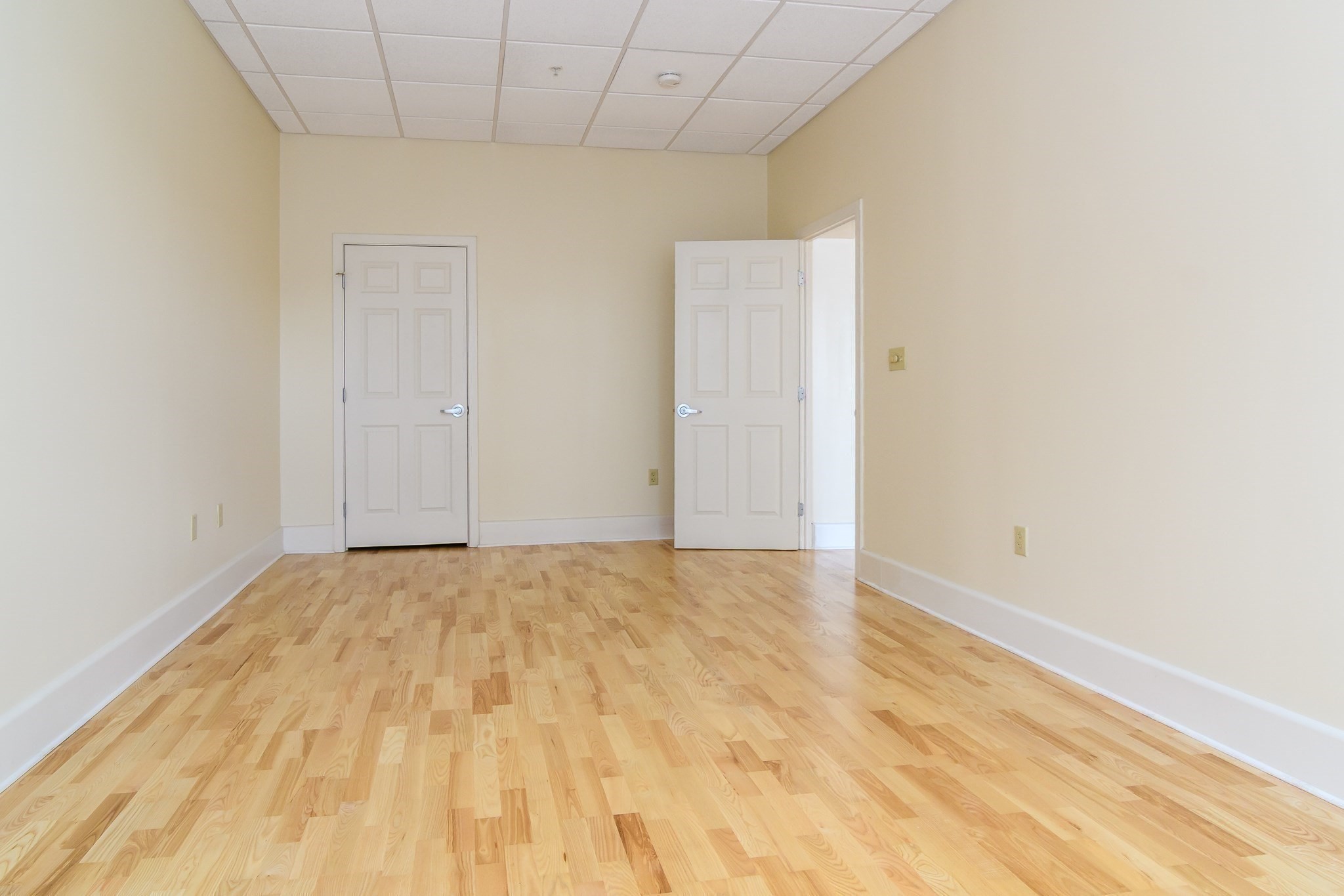 948 Main St Unit 209, Waltham, MA 02451 - Image 8