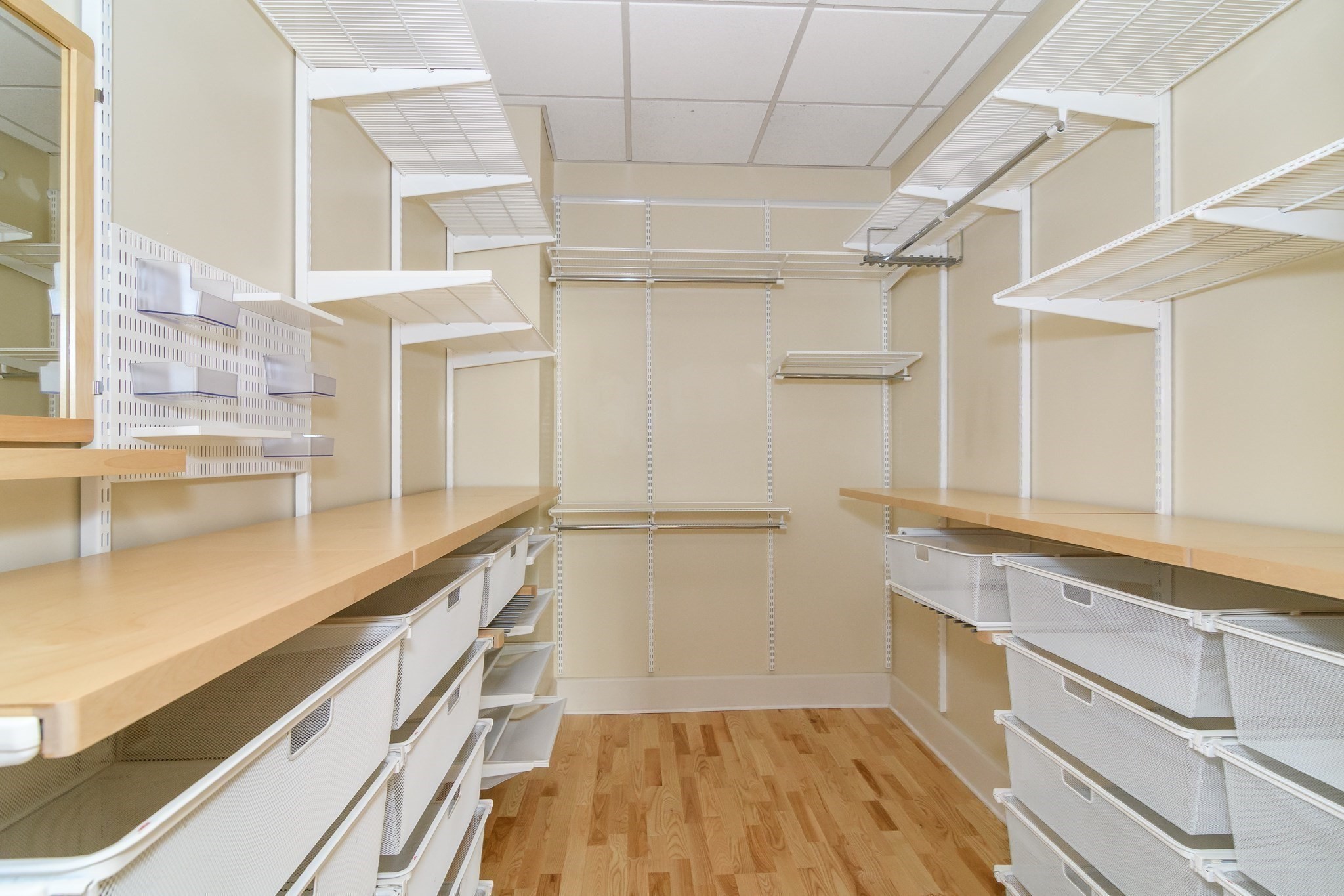 948 Main St Unit 209, Waltham, MA 02451 - Image 9