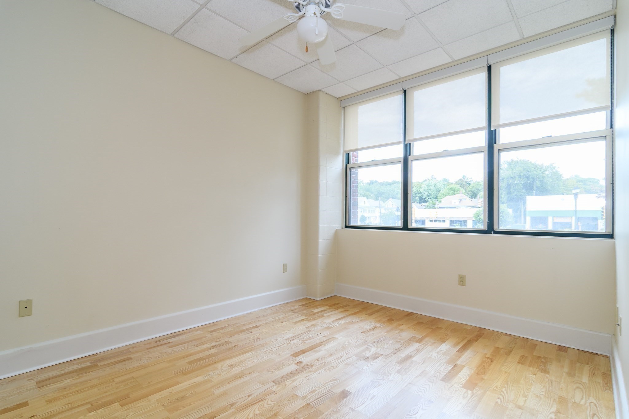948 Main St Unit 209, Waltham, MA 02451 - Image 10