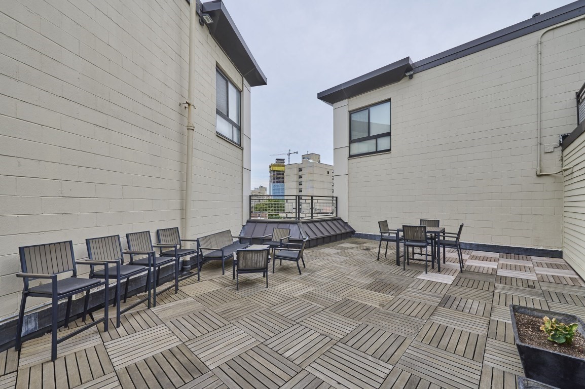 12 Stoneholm St Unit 307, Fenway, Boston, MA 02115 - Image 13