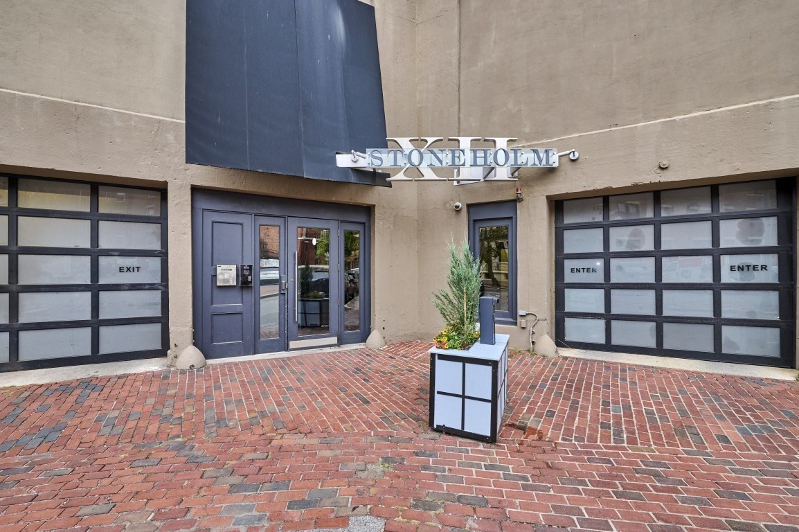 12 Stoneholm St Unit 307, Fenway, Boston, MA 02115 - Image 10