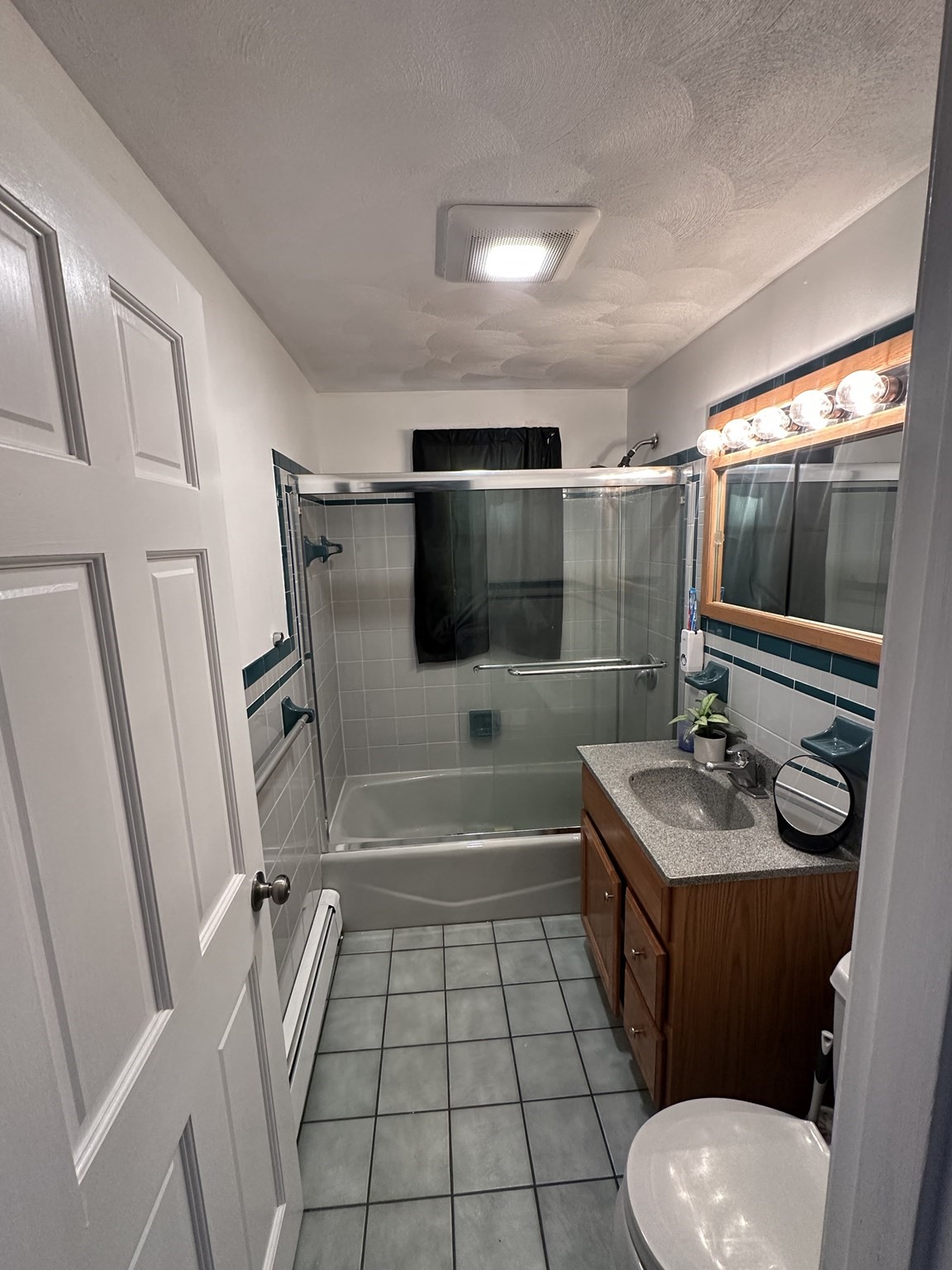 31 Fairchild Ave, Saugus, MA 01906 - Image 11