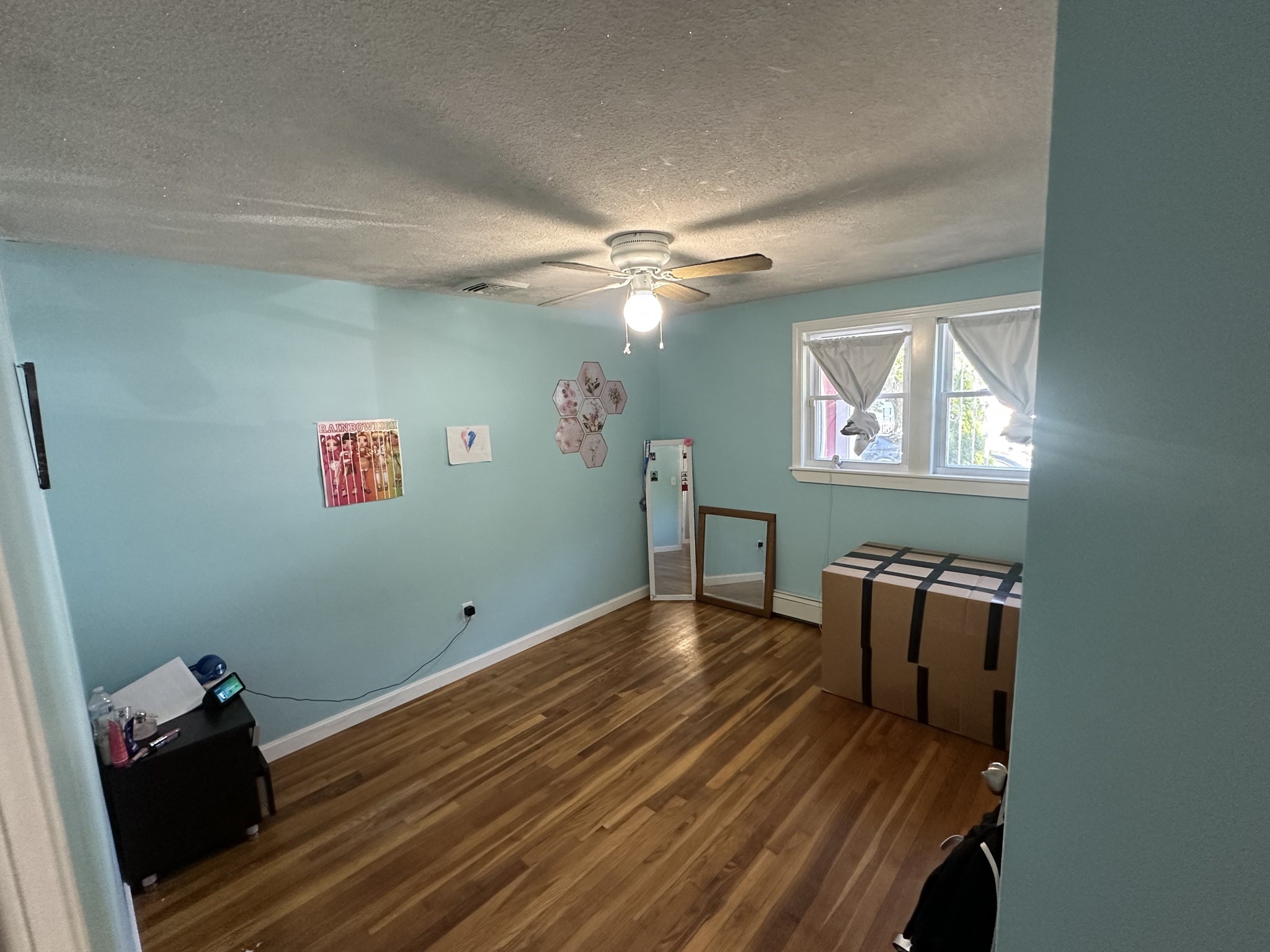 31 Fairchild Ave, Saugus, MA 01906 - Image 12