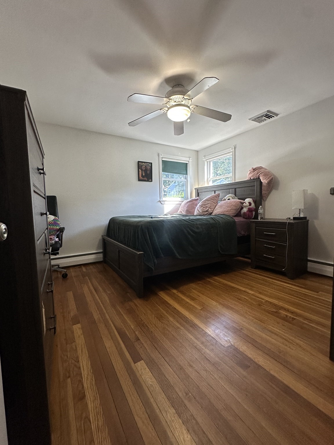 31 Fairchild Ave, Saugus, MA 01906 - Image 13