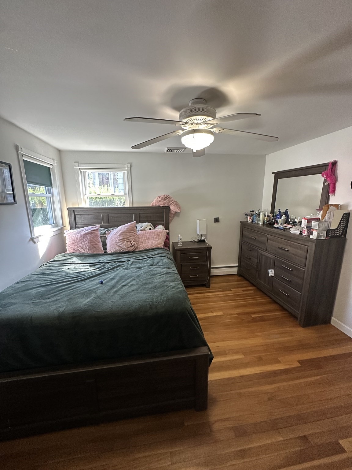 31 Fairchild Ave, Saugus, MA 01906 - Image 14