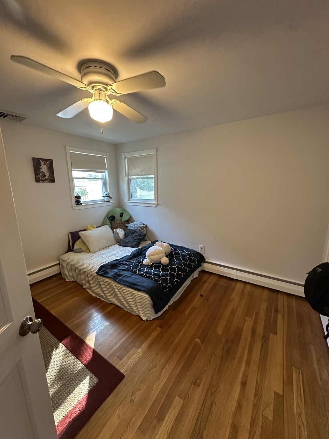 31 Fairchild Ave, Saugus, MA 01906 - Image 15