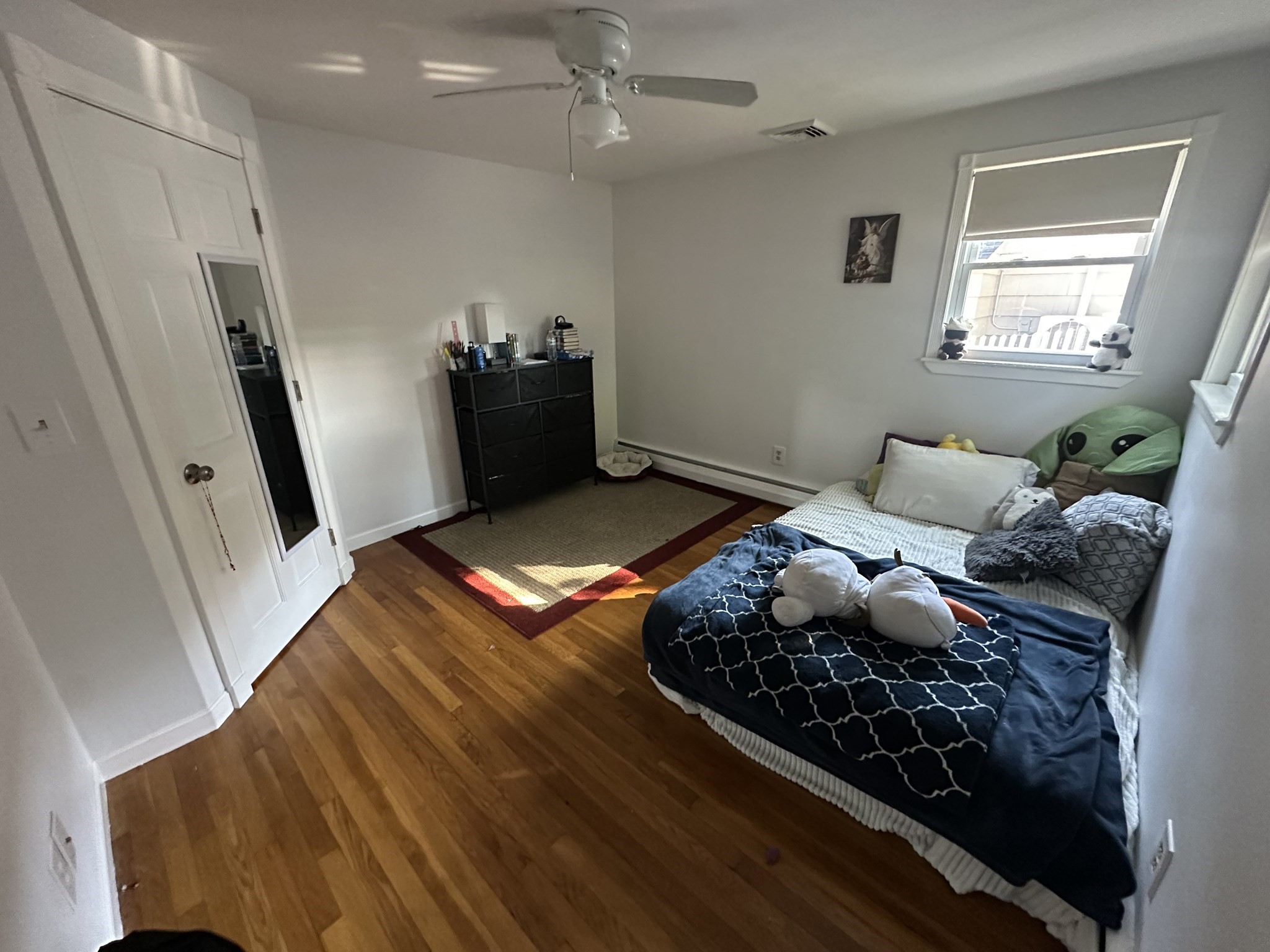 31 Fairchild Ave, Saugus, MA 01906 - Image 16