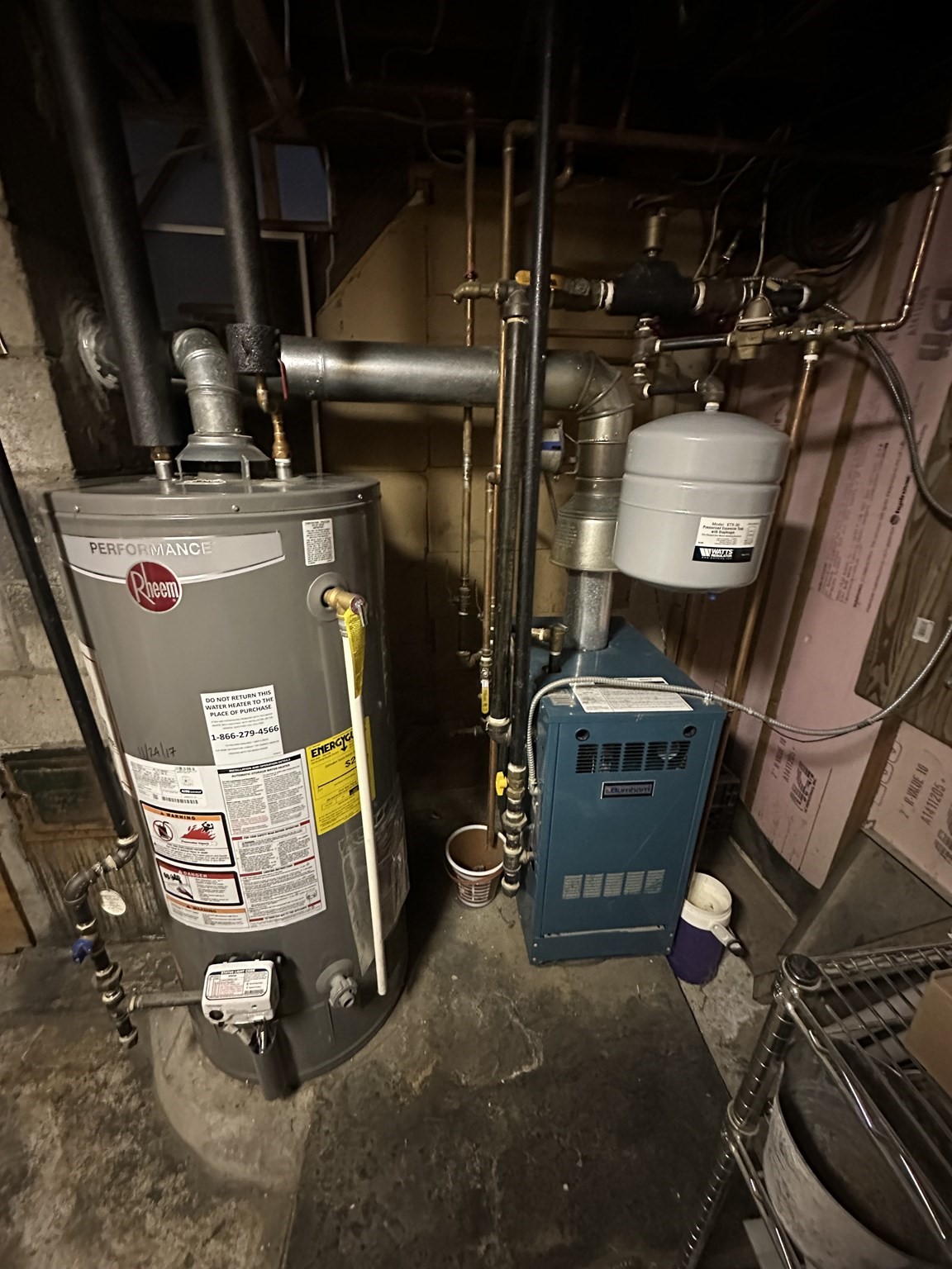 31 Fairchild Ave, Saugus, MA 01906 - Image 17