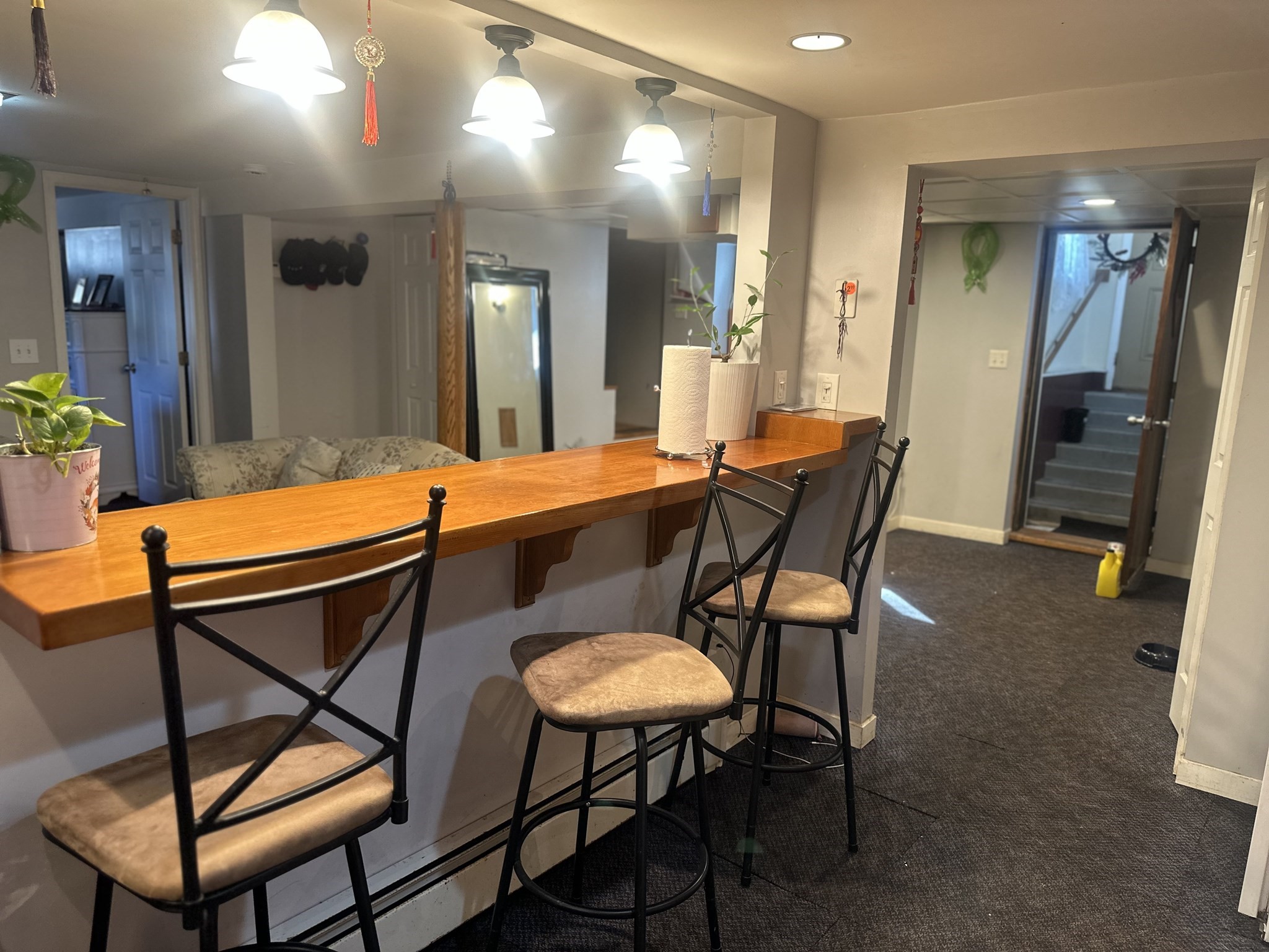 31 Fairchild Ave, Saugus, MA 01906 - Image 18