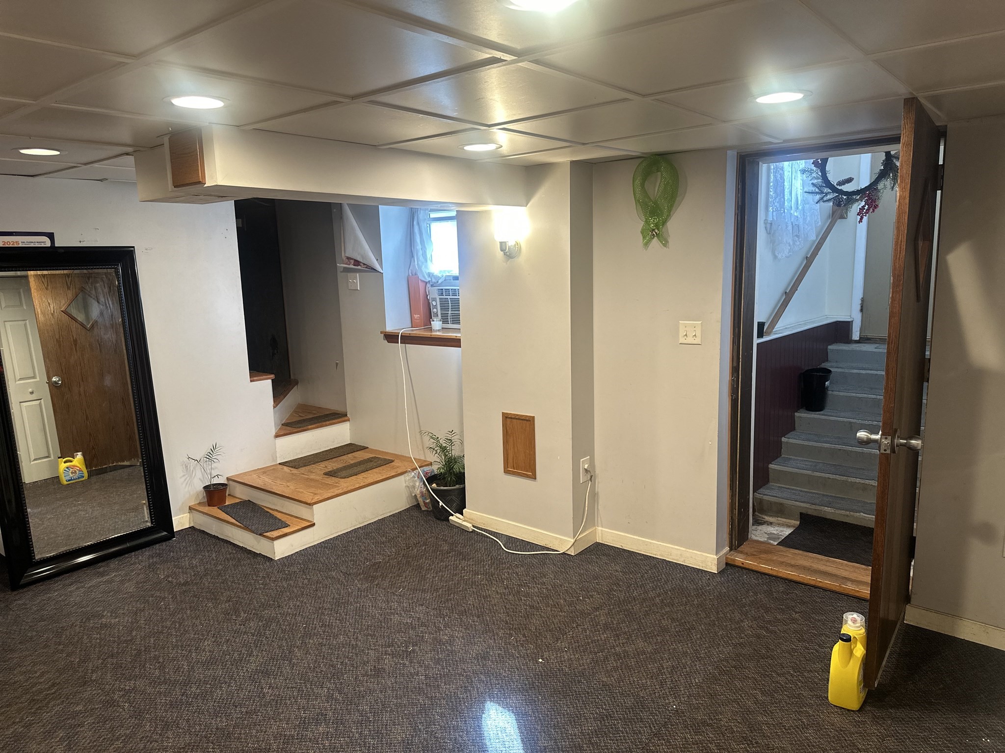 31 Fairchild Ave, Saugus, MA 01906 - Image 19