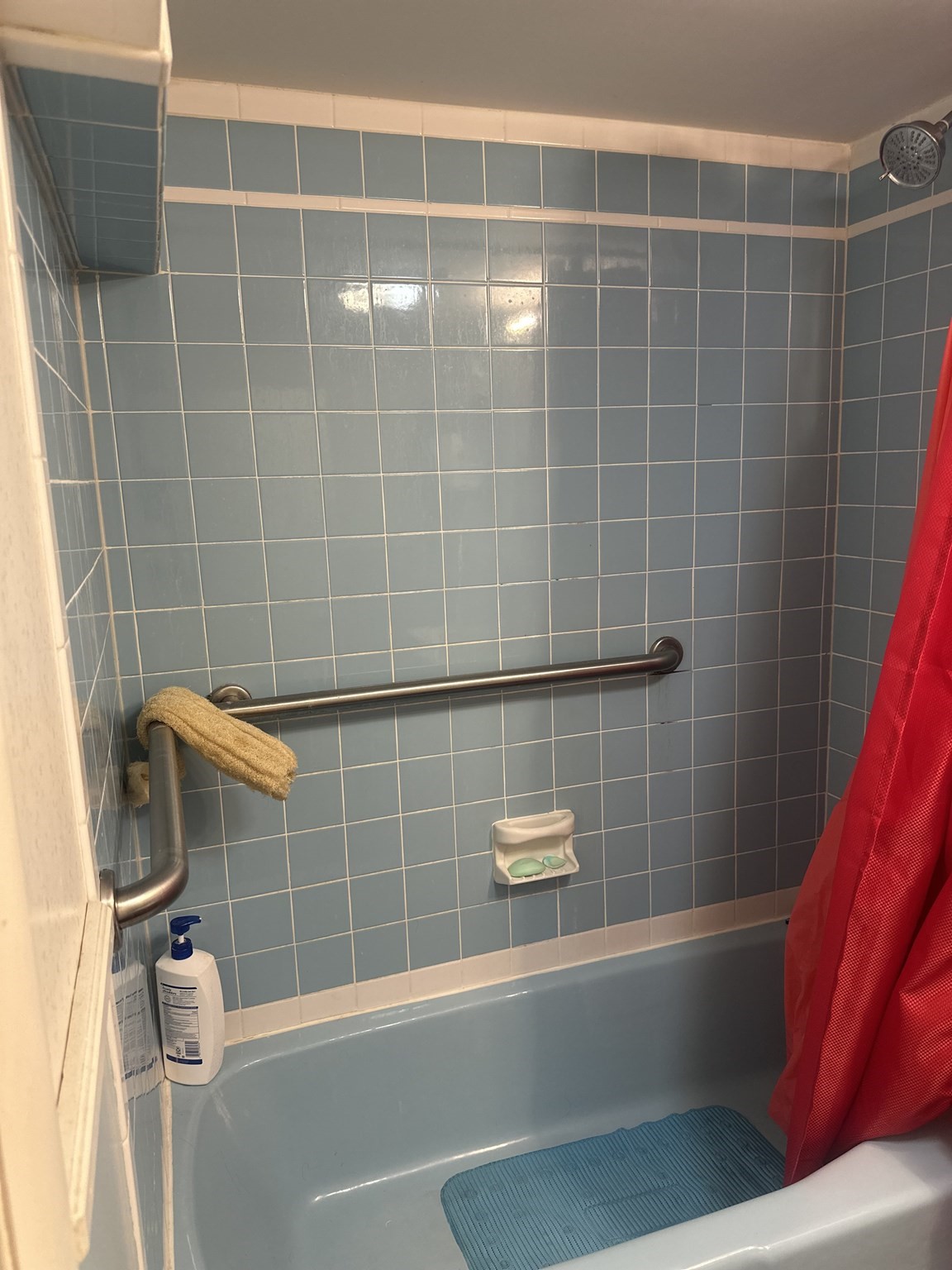 31 Fairchild Ave, Saugus, MA 01906 - Image 20